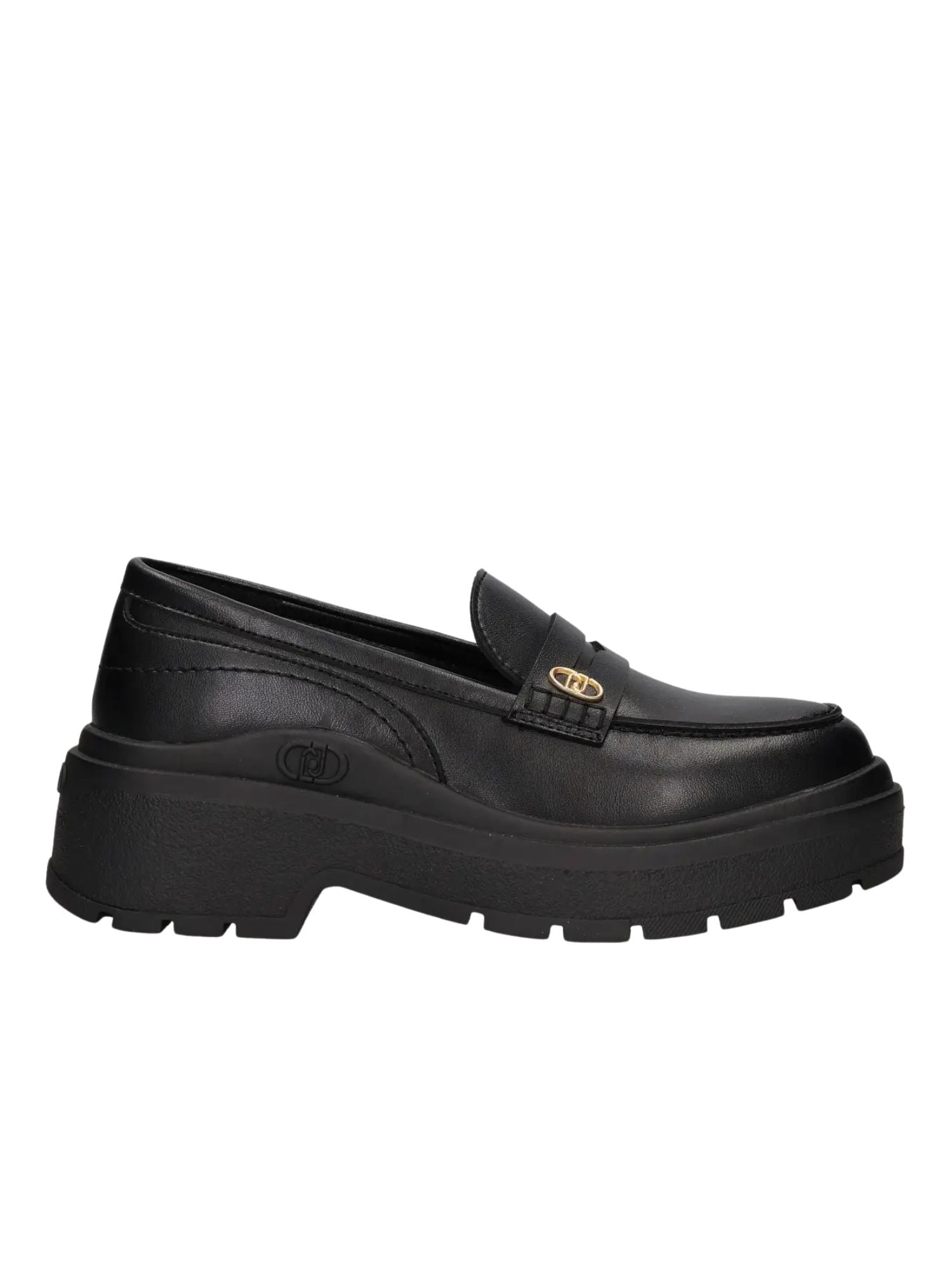 SF5167EX014 - Scarpe - LIU JO
