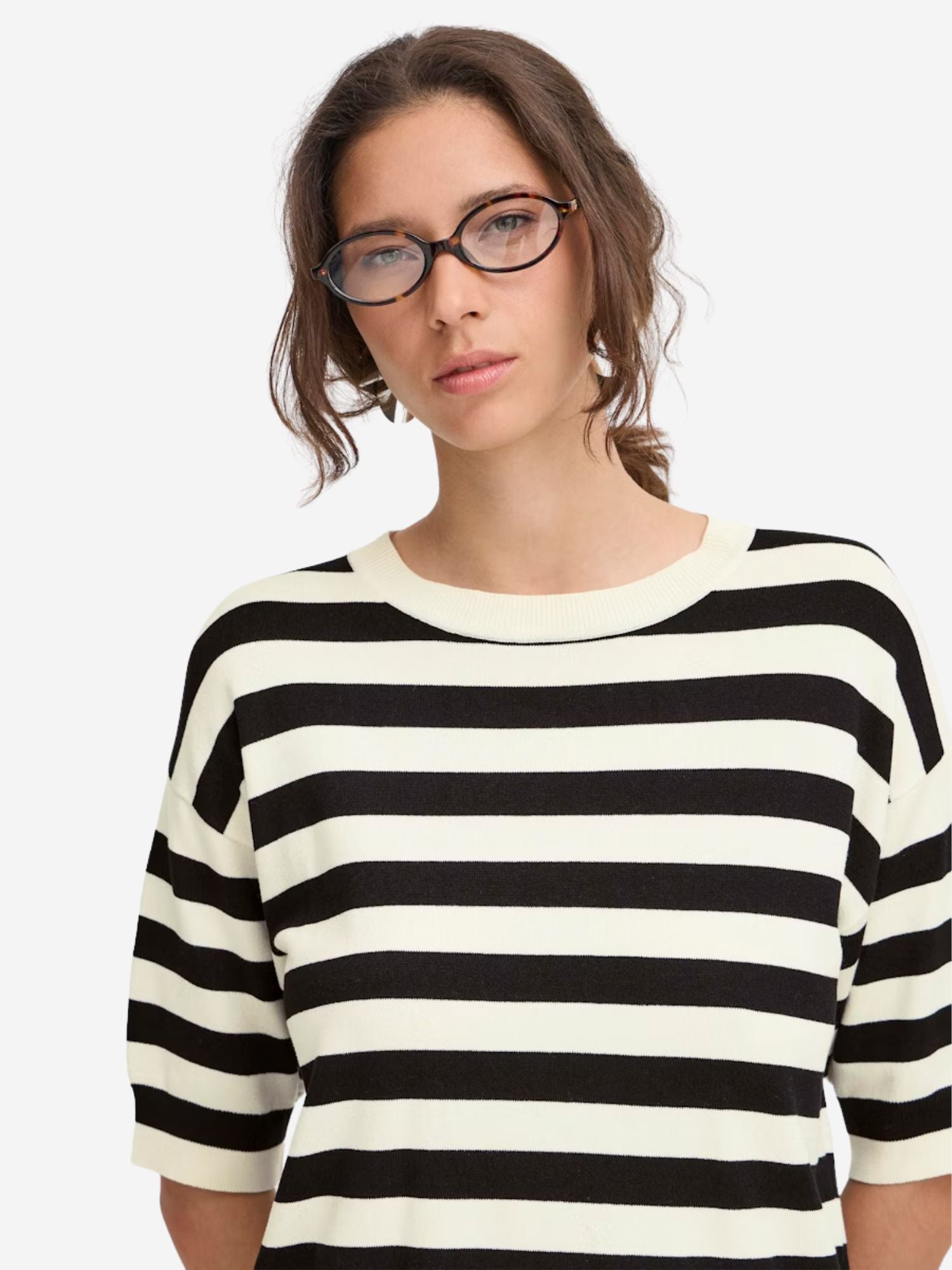 20814397 - Maglia - BYOUNG