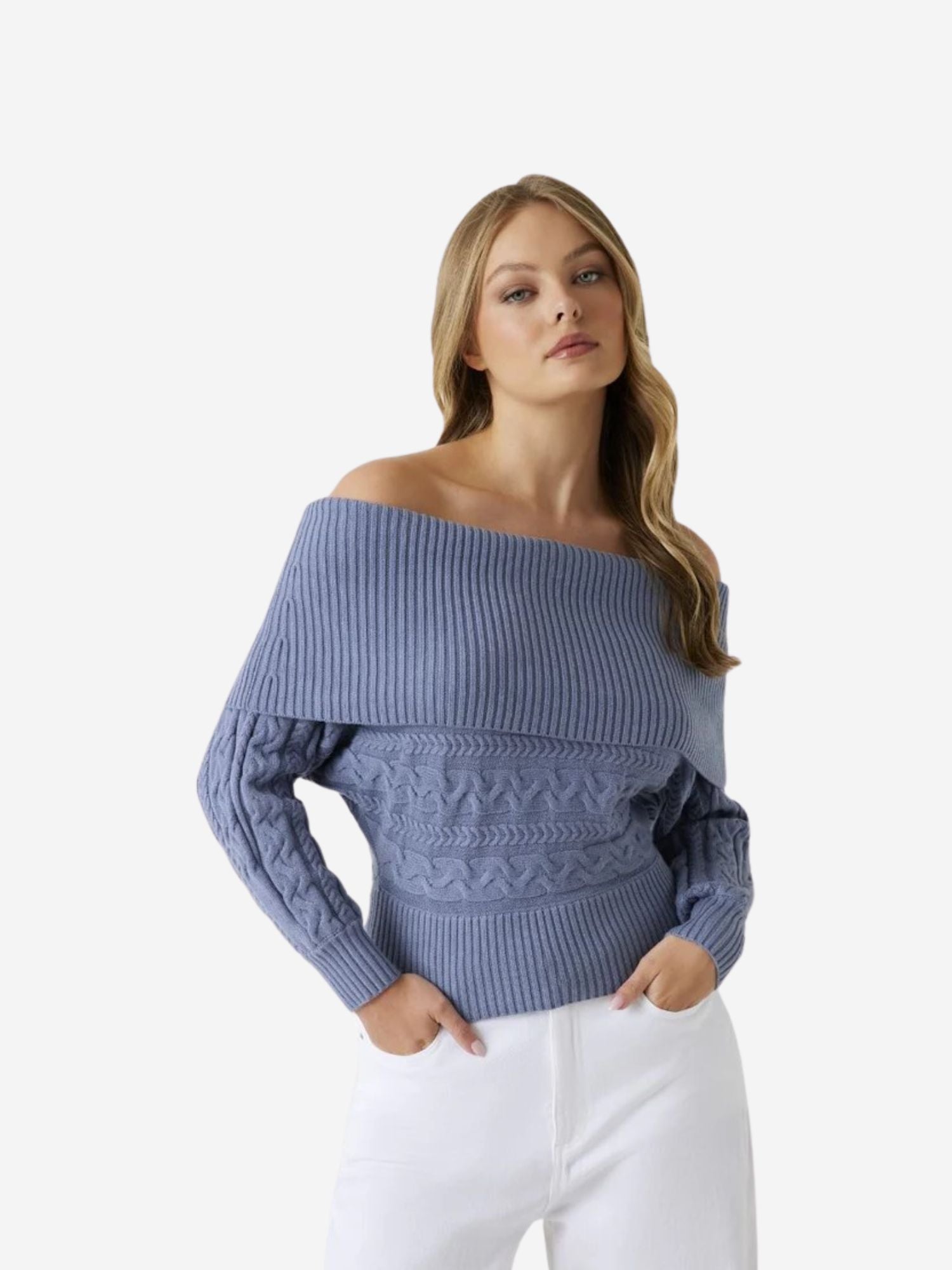 W5BR55Z2ZK2 - Maglia - guess