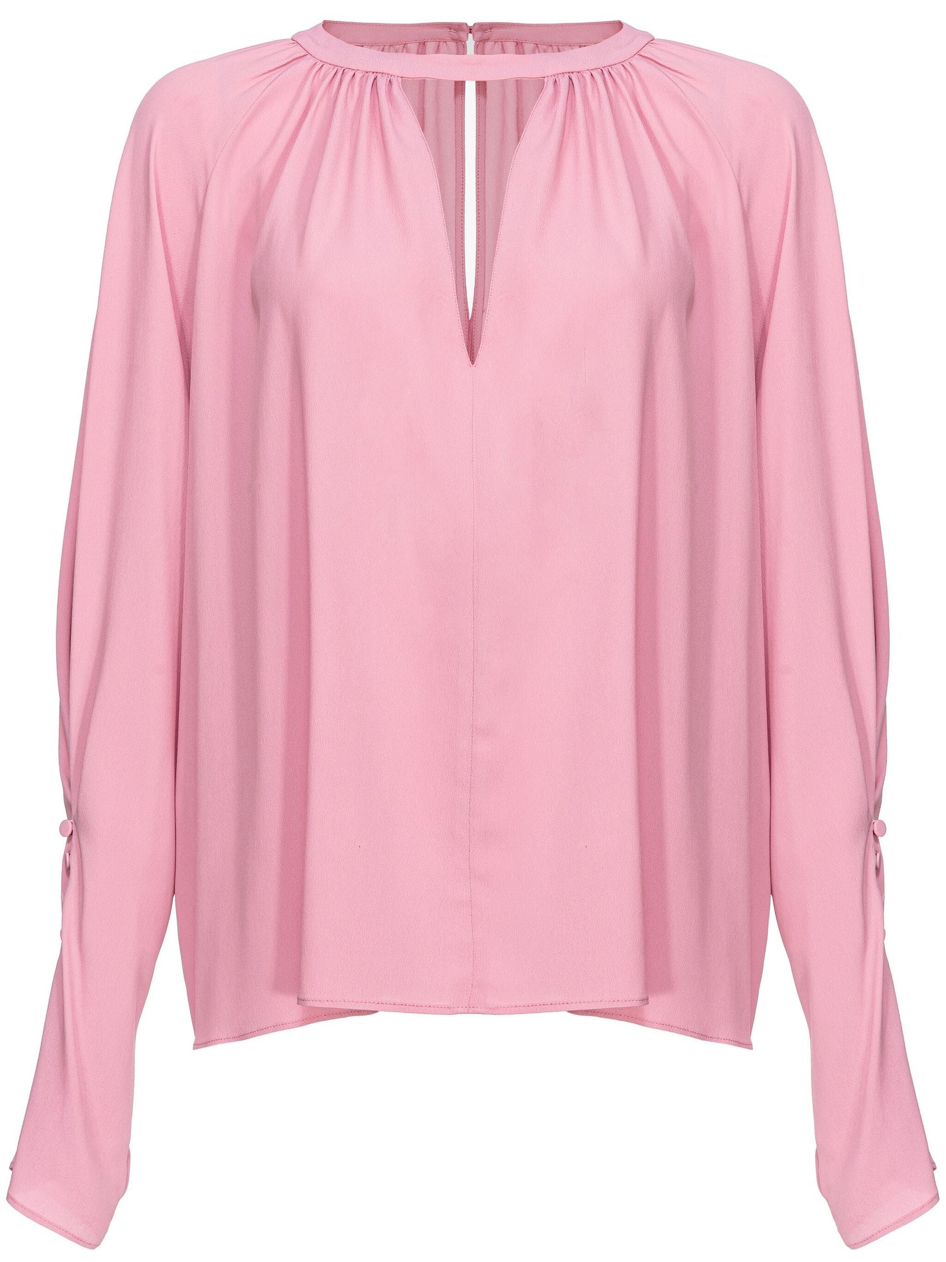 104104a207 - Camicia - PINKO