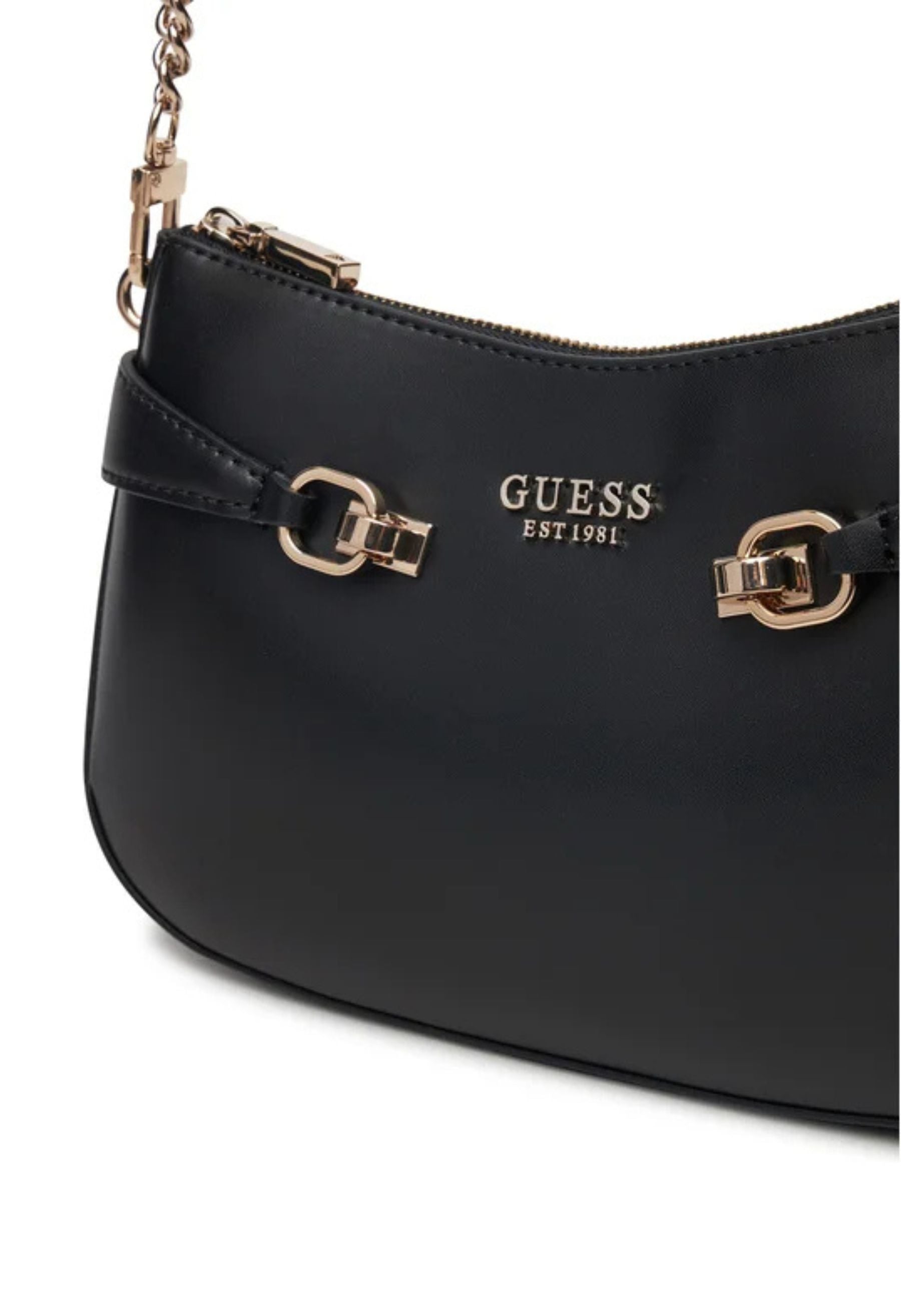 hwvg963918 - Borsa - guess