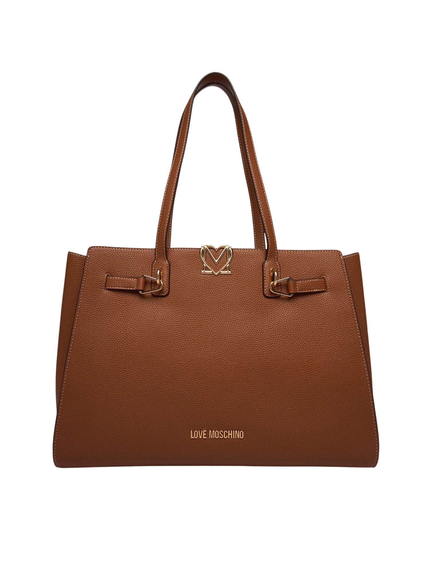 JC4124PP1OLM0200 -  - LOVE MOSCHINO