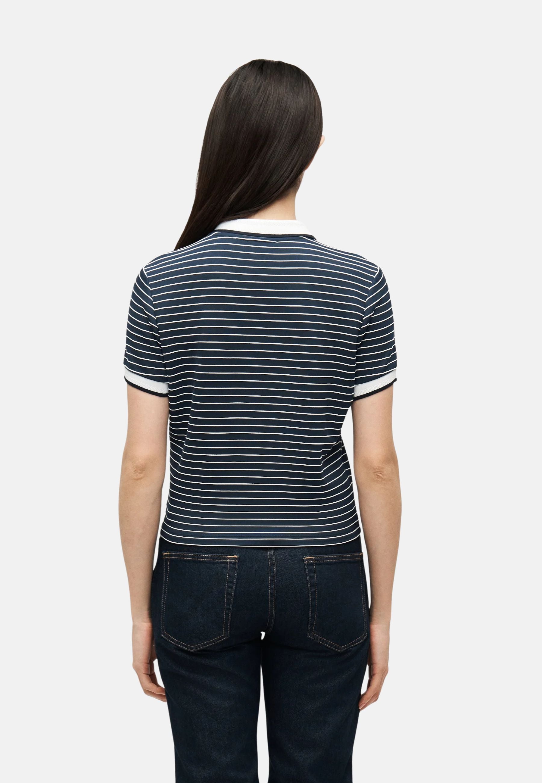 W6GP17K2946 - Maglia - guess