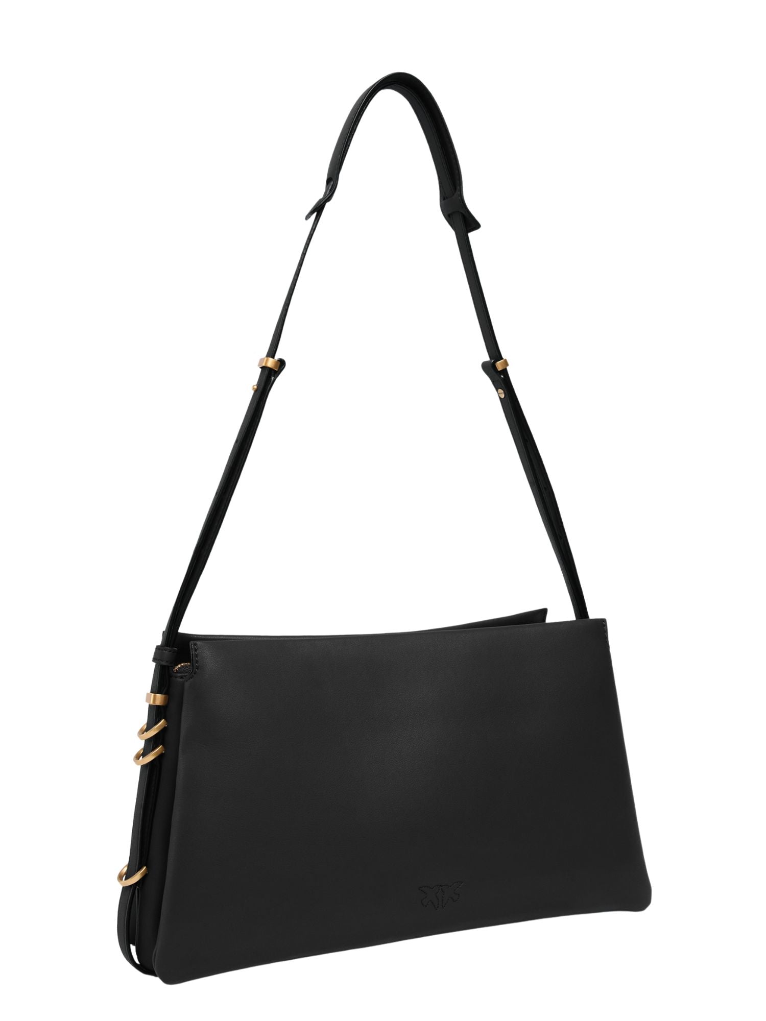 105161a0qo - Borsa - PINKO