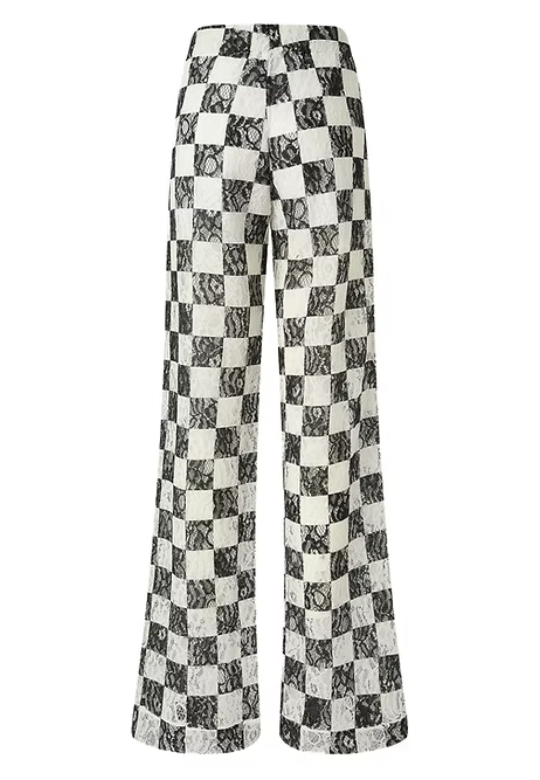 105304A2MF - Pantaloni - PINKO