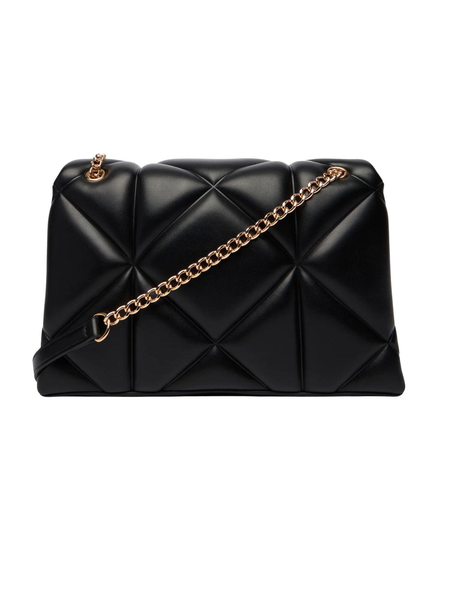 JC4041PP1OLC0000 - Borsa - LOVE MOSCHINO