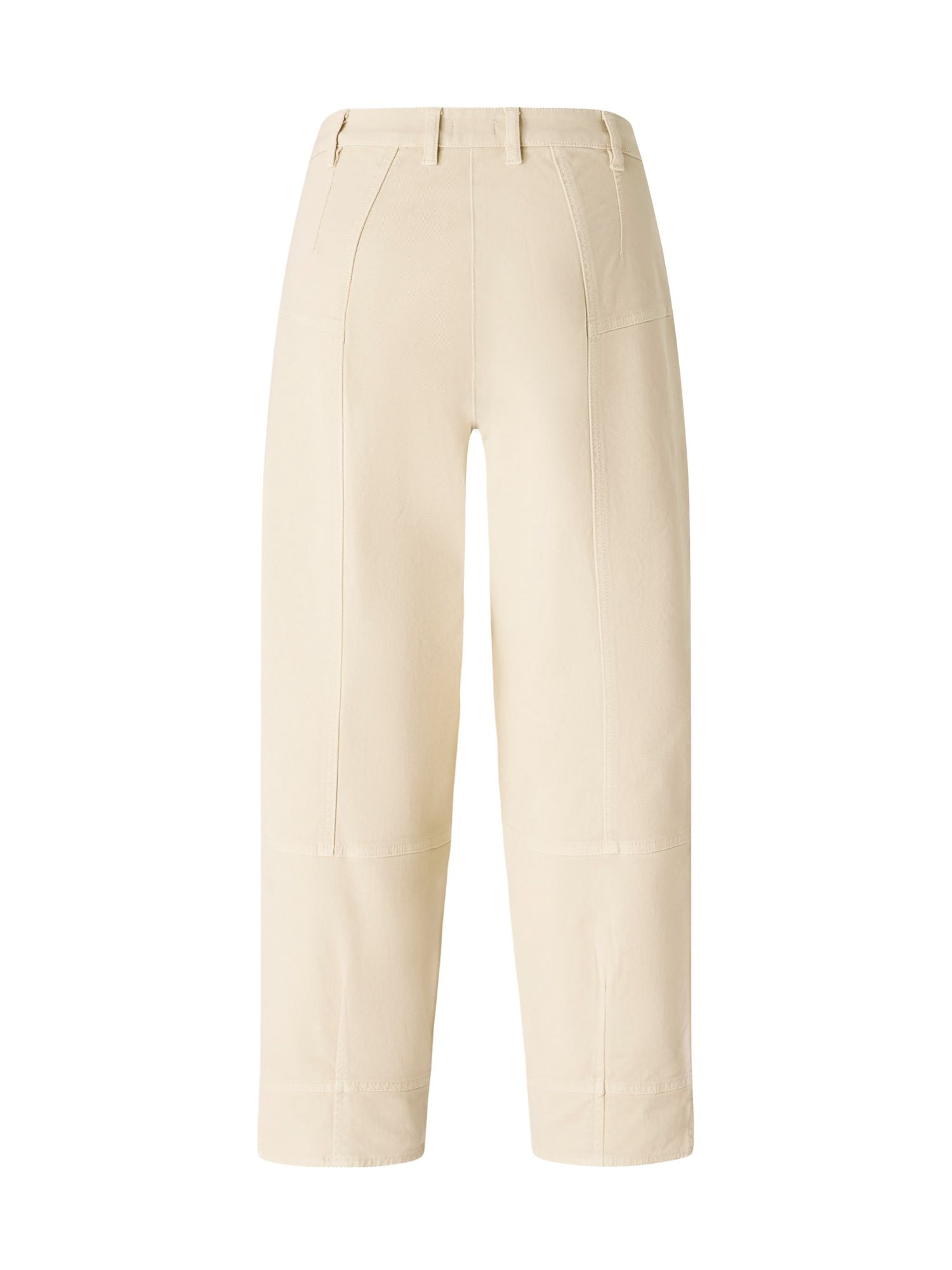 105533A2QU - Pantalone - PINKO