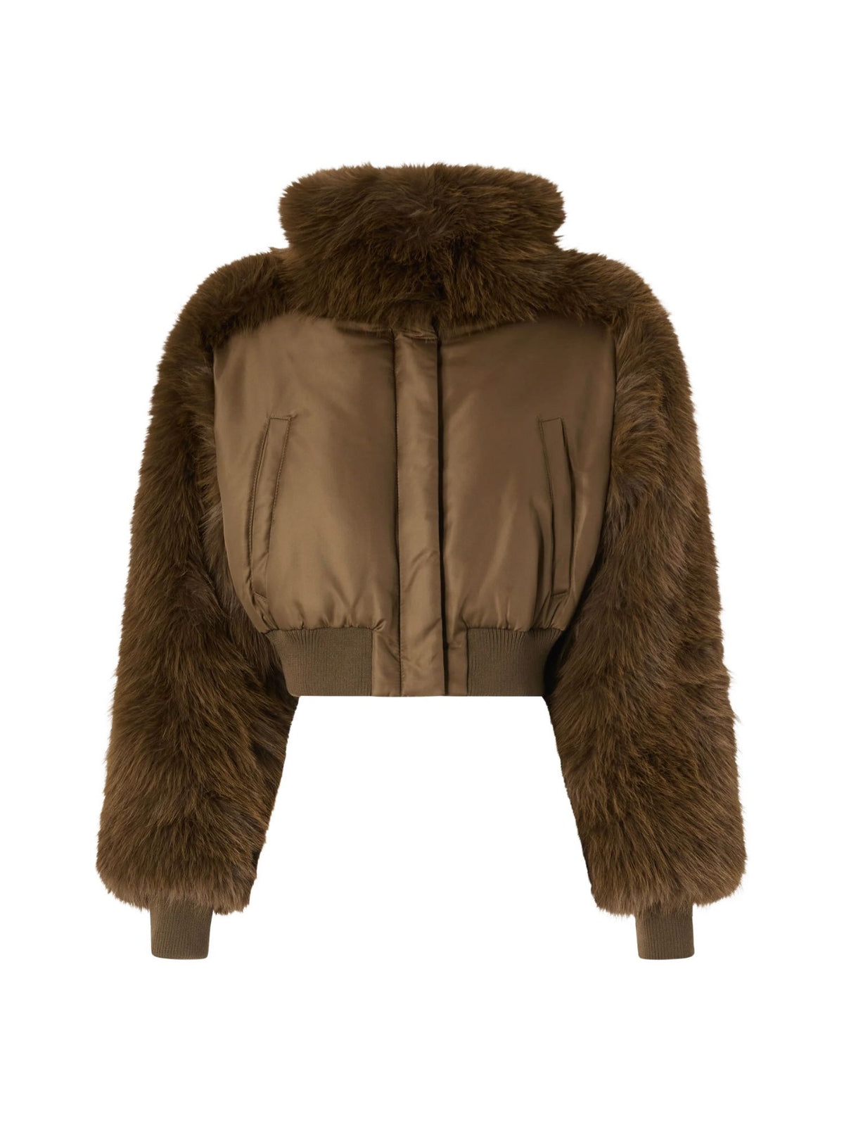 107671A2OI - Giubbino - PINKO