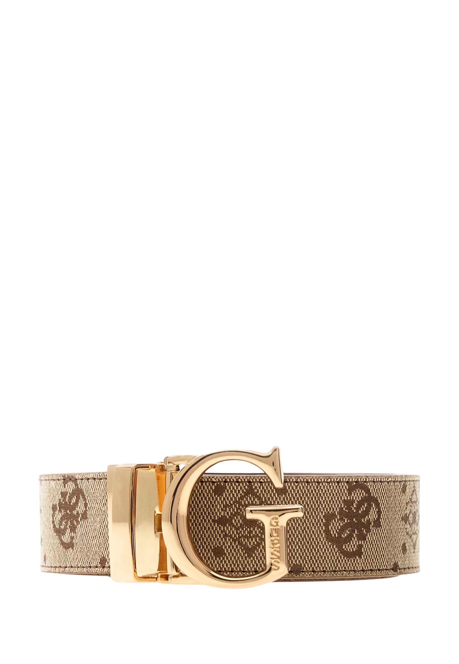 bw9267p5330 - Cintura - guess