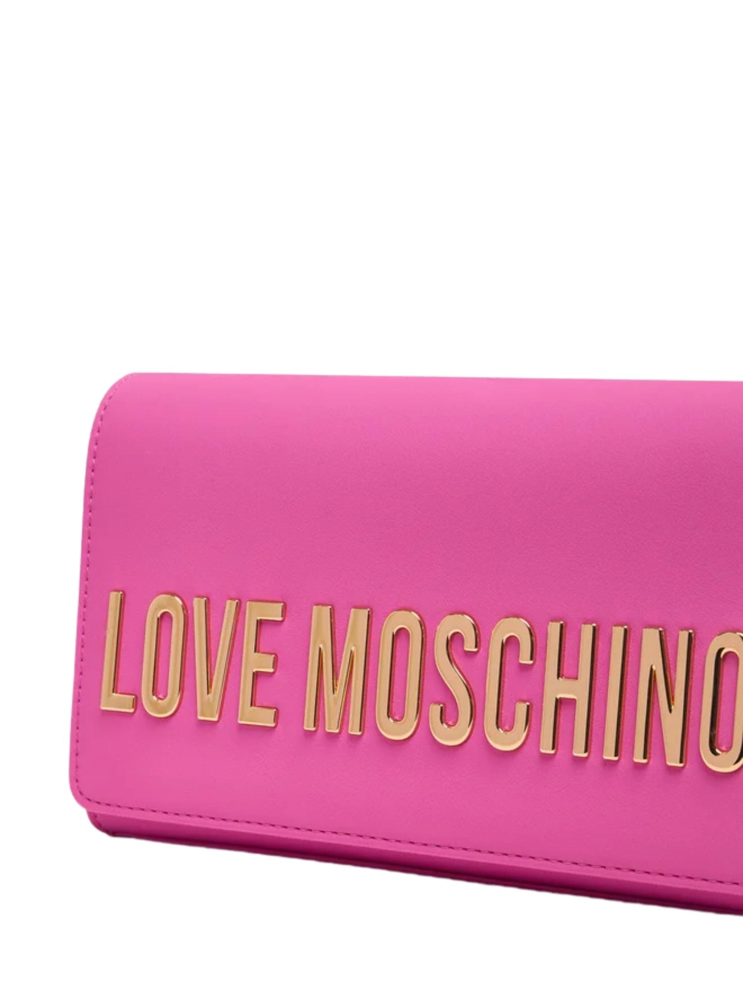 JC4103PP1OKD0604 - Borsa - LOVE MOSCHINO