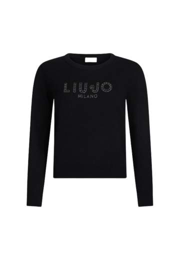 TF5248MS63L - Maglia - LIU JO