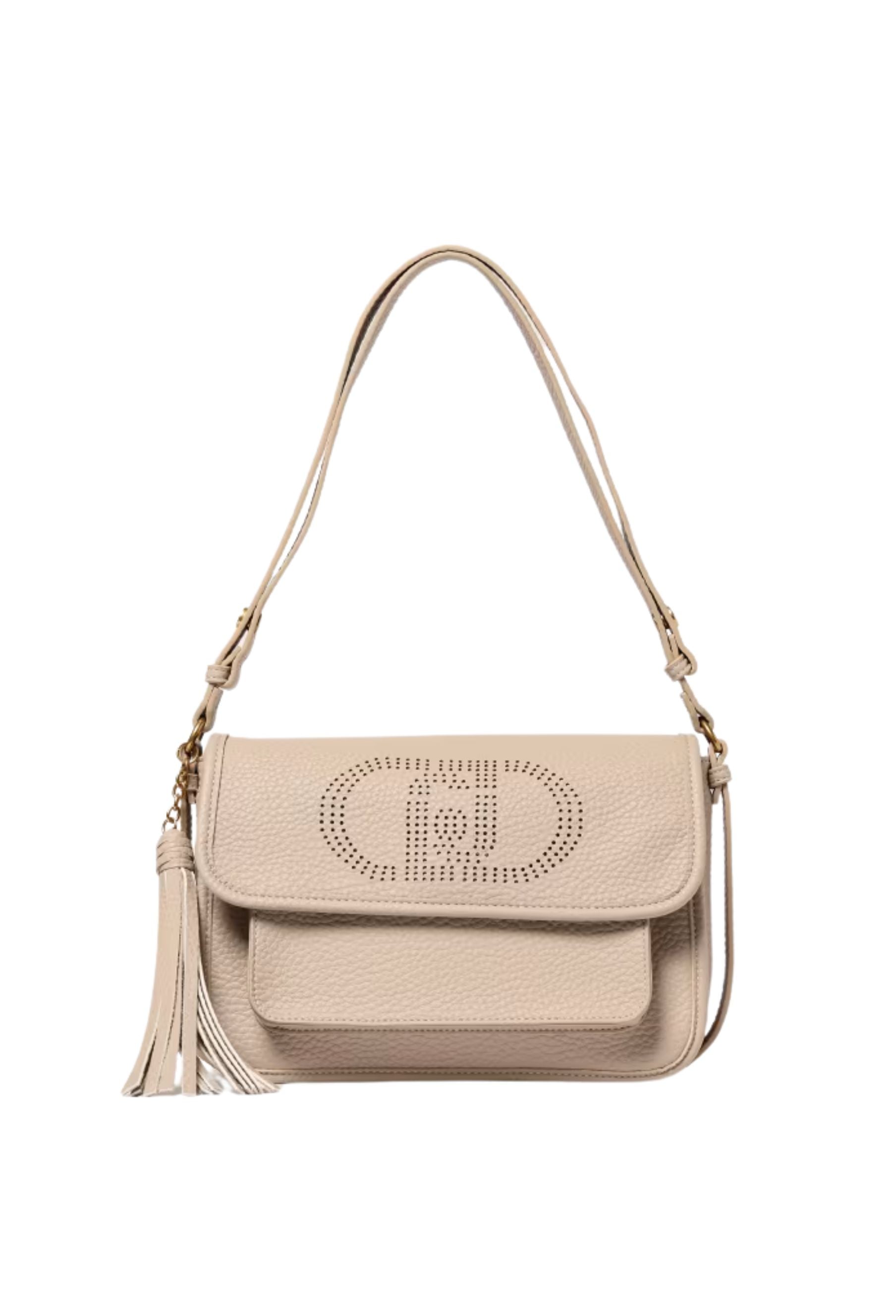 AA5015E0161 - Borsa - LIU JO