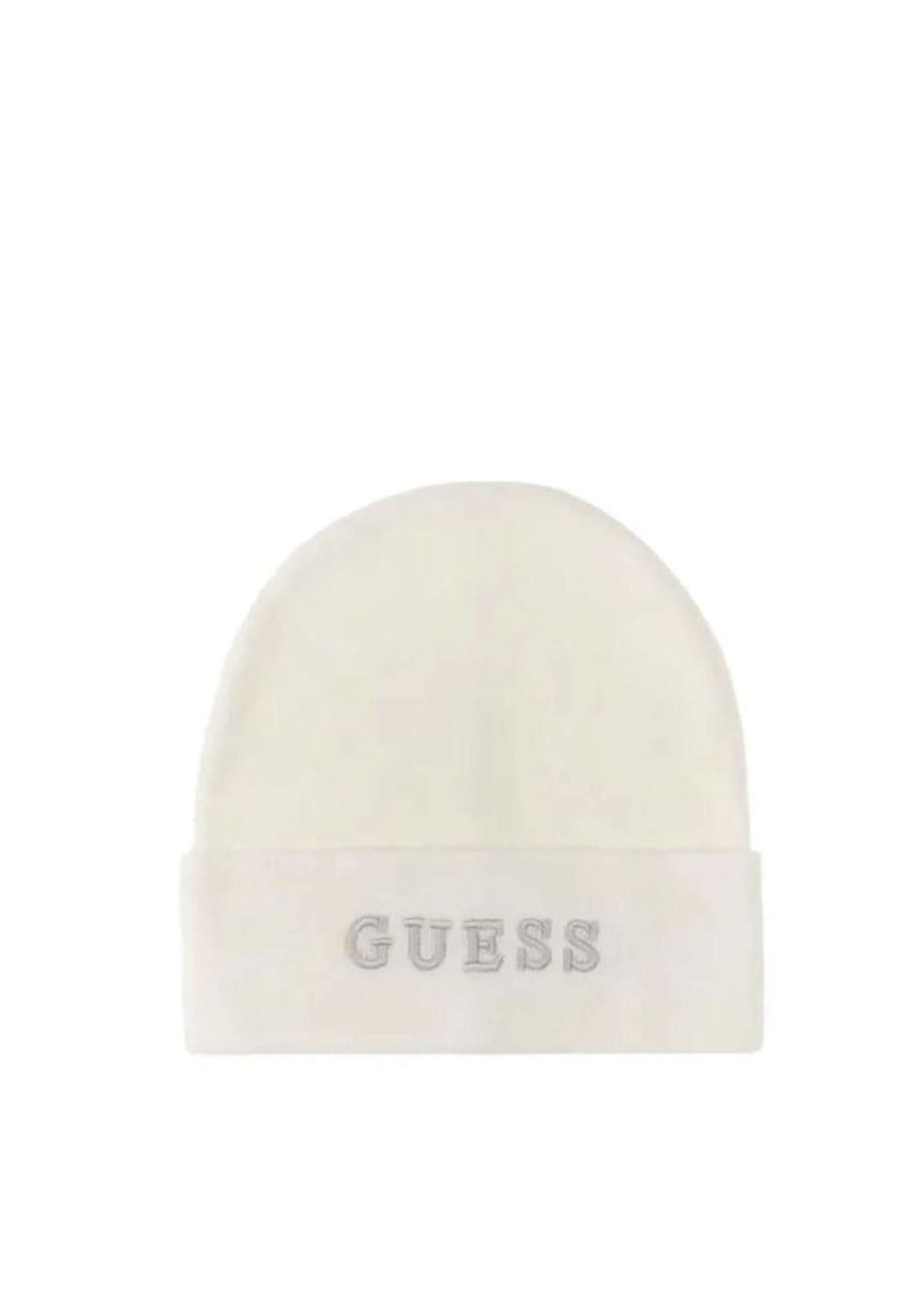 aw5189pol01 - Cappello - guess