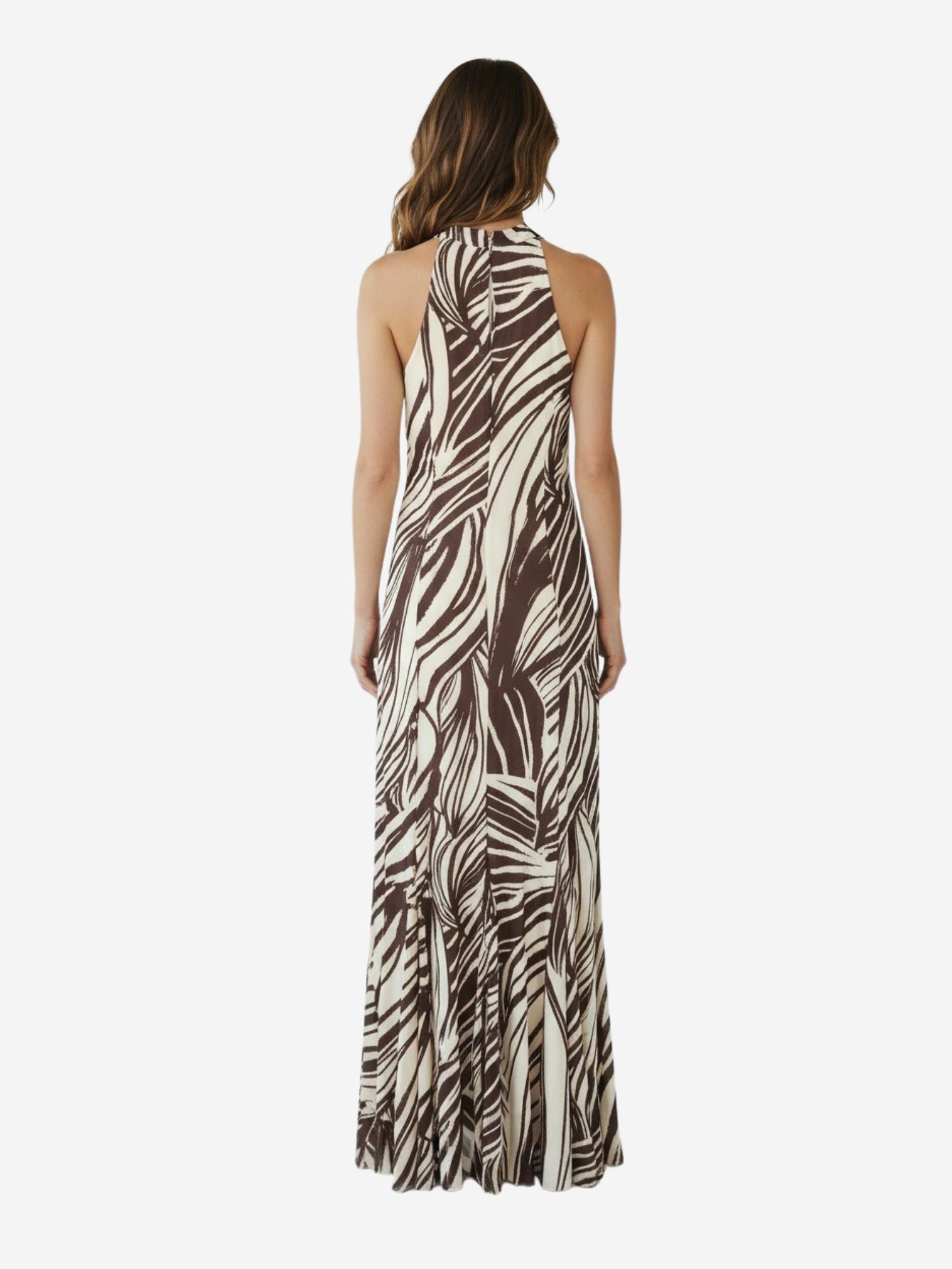 W6GK13K2943 - Abiti - guess