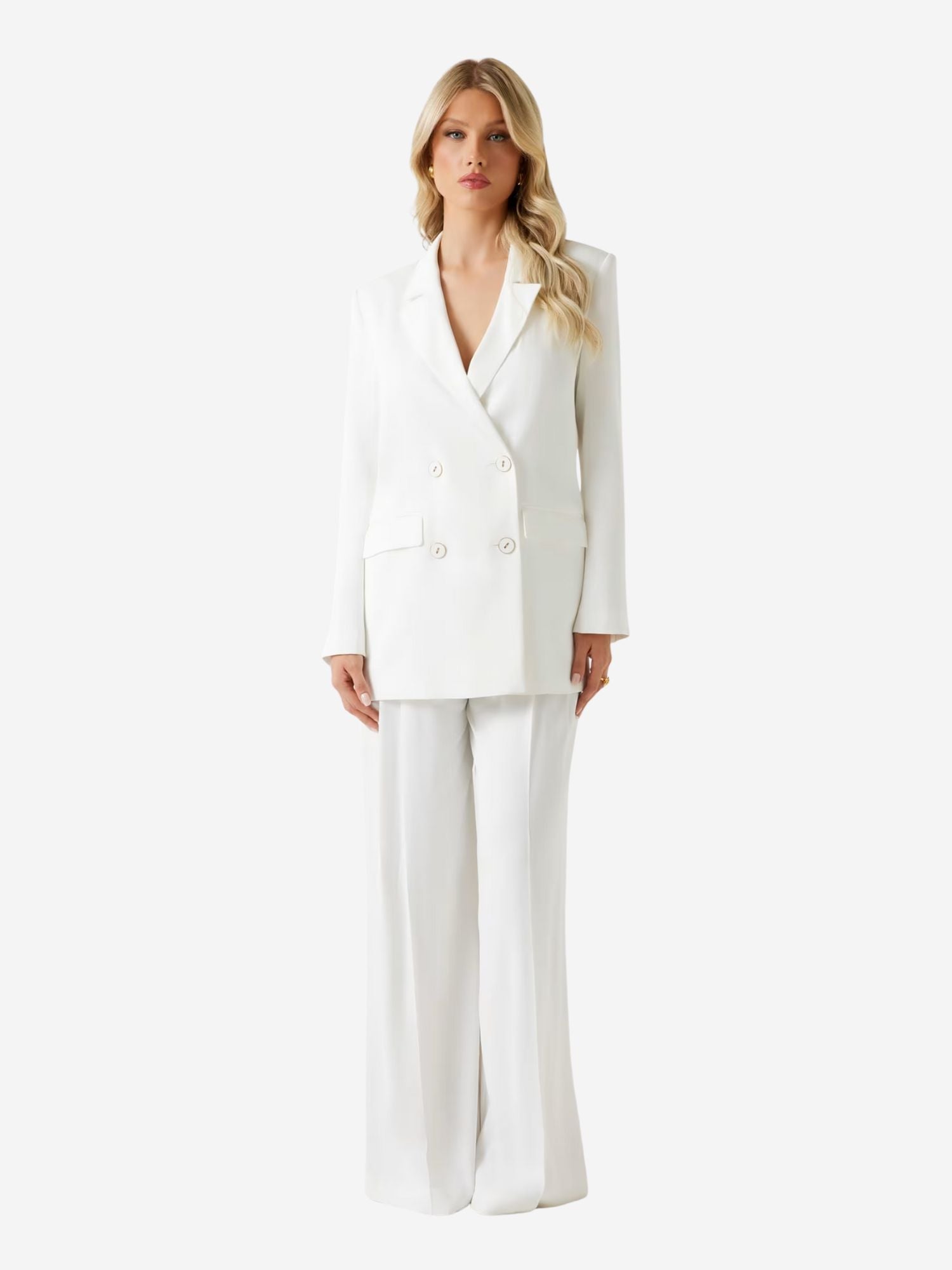 5YGN037340A - GIACCA - MARCIANO