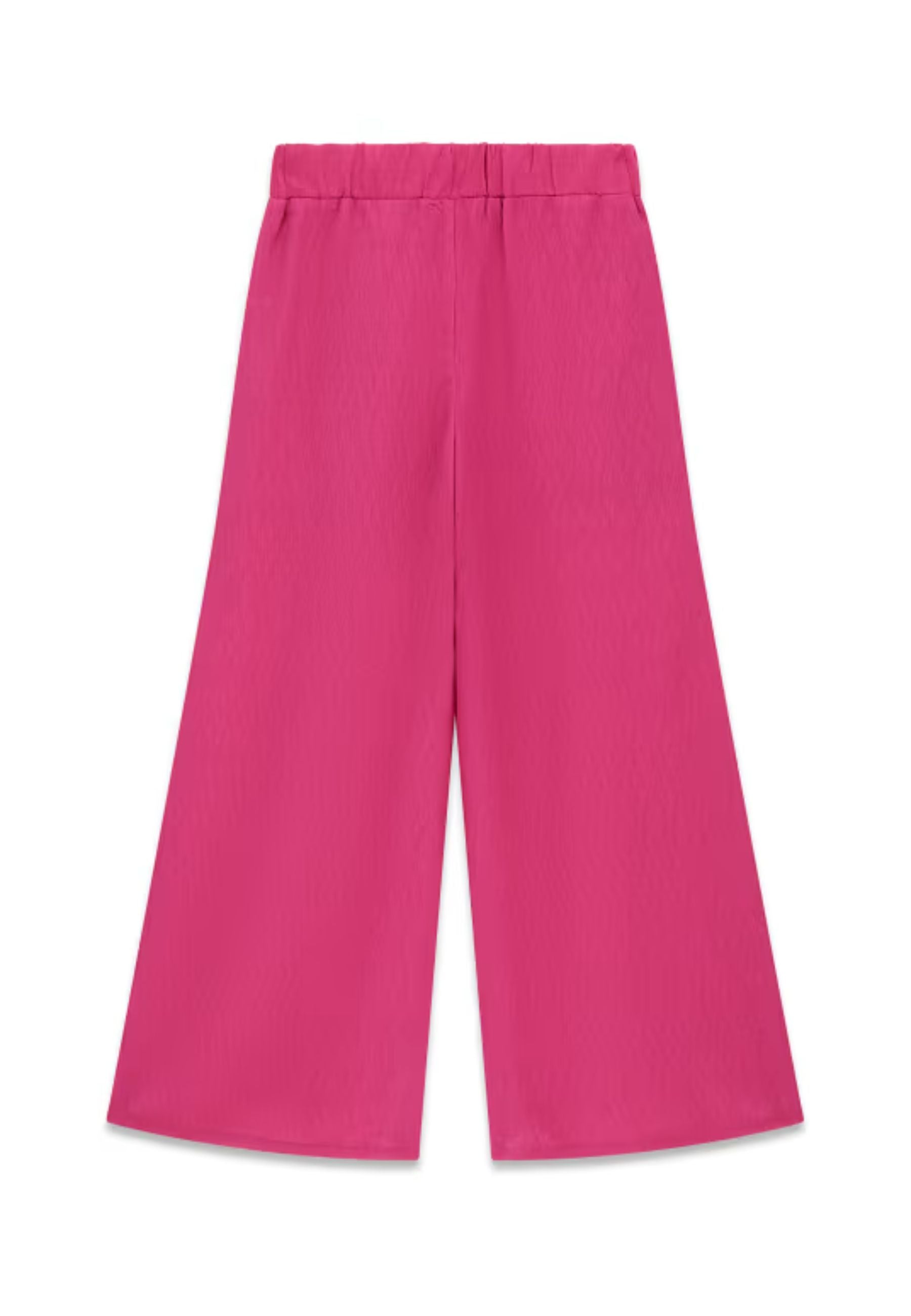 J6GB00WO800 - PANTALONI BAMBINA - guess