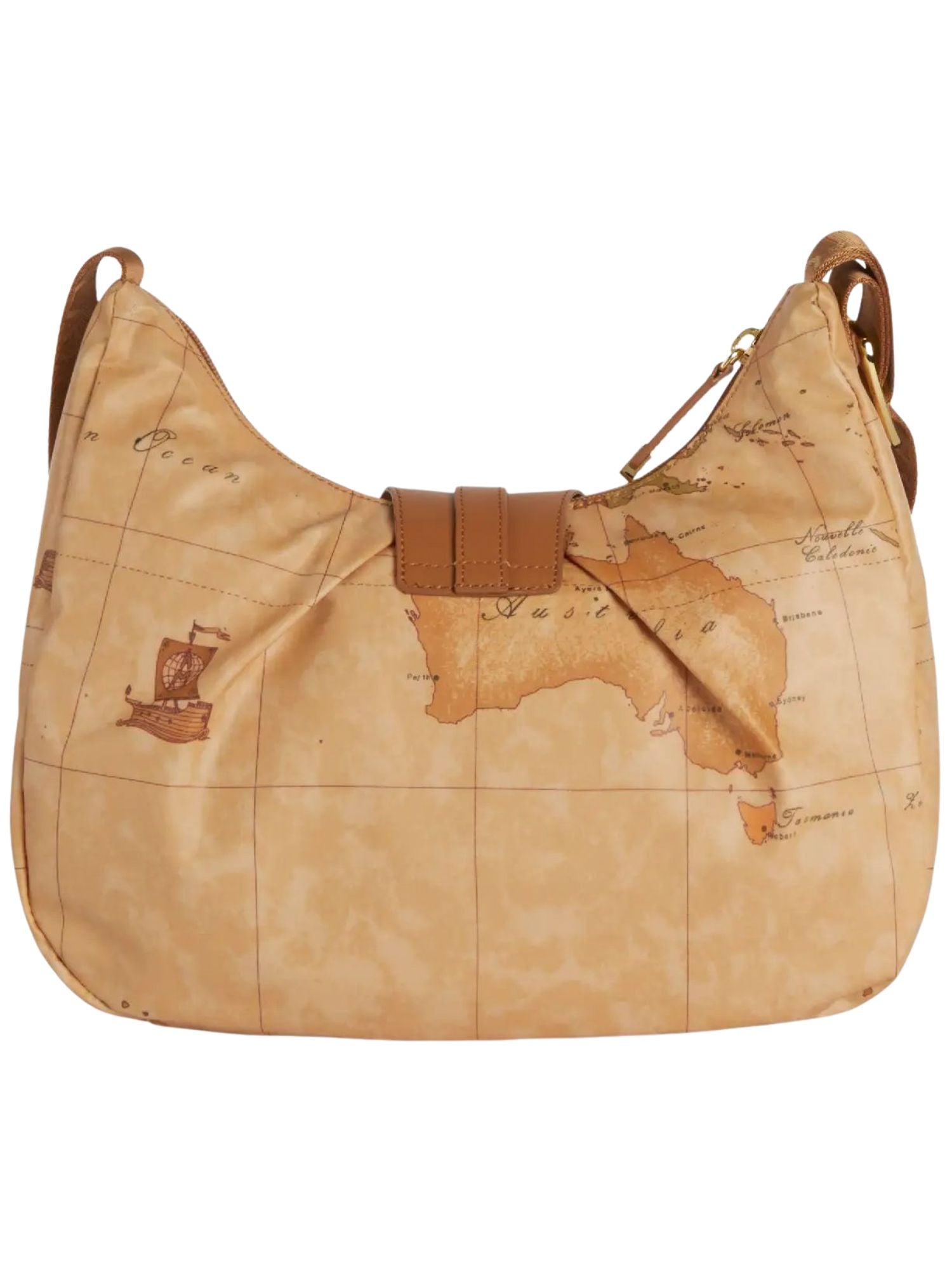 CS0276001 - Borsa - ALVIERO MARTINI