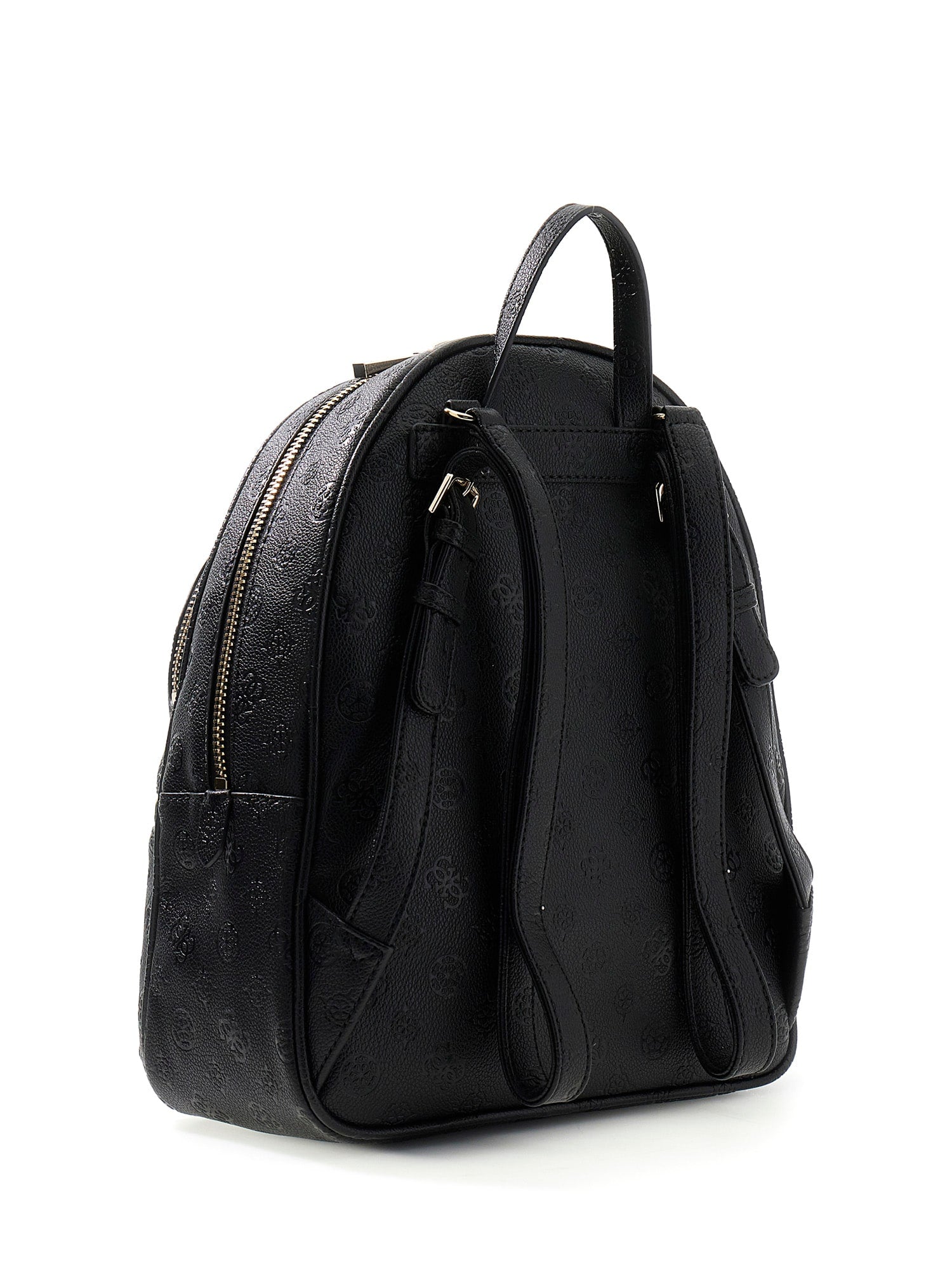 HWPD7118330 - Zaino - guess
