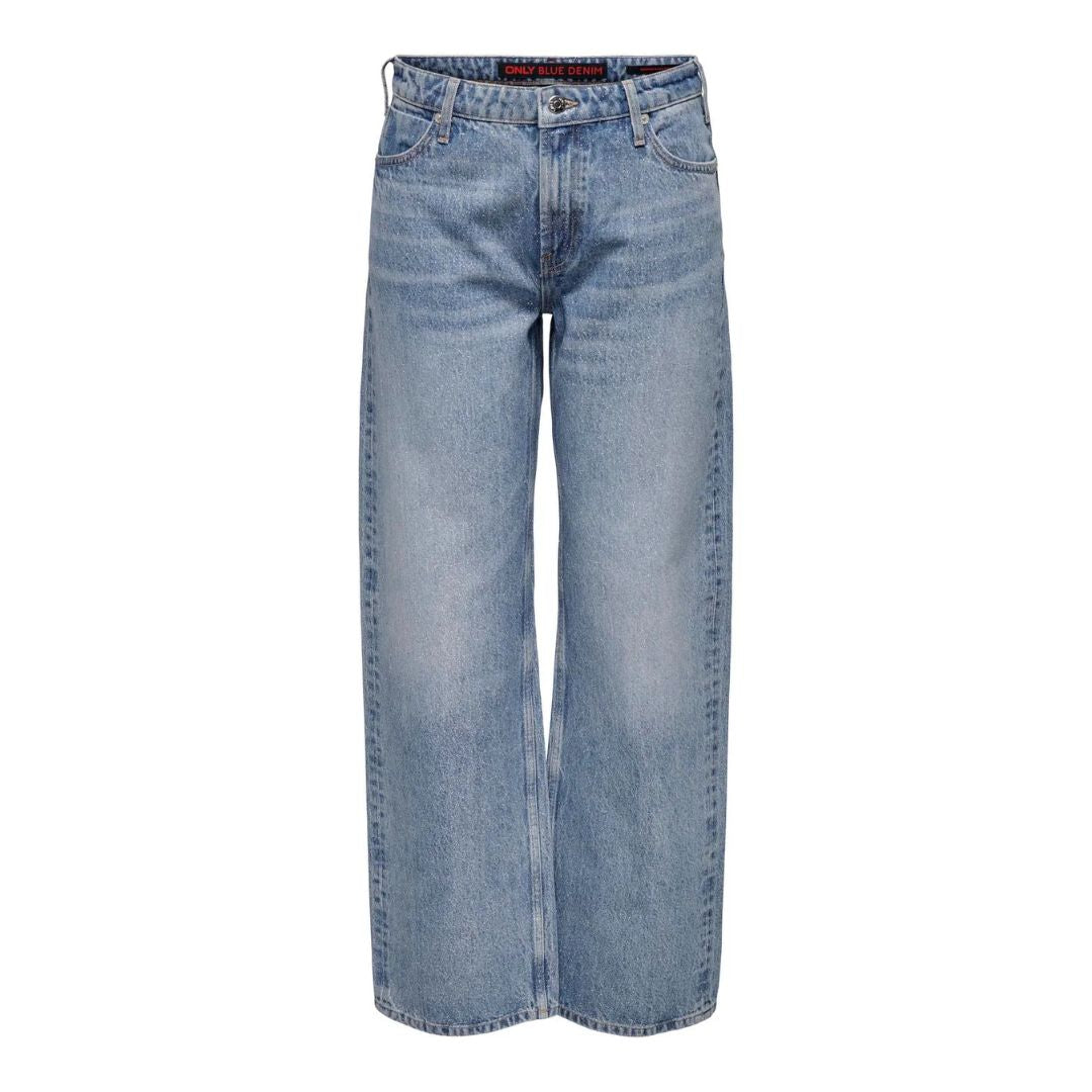 15332345 - Jeans - ONLY