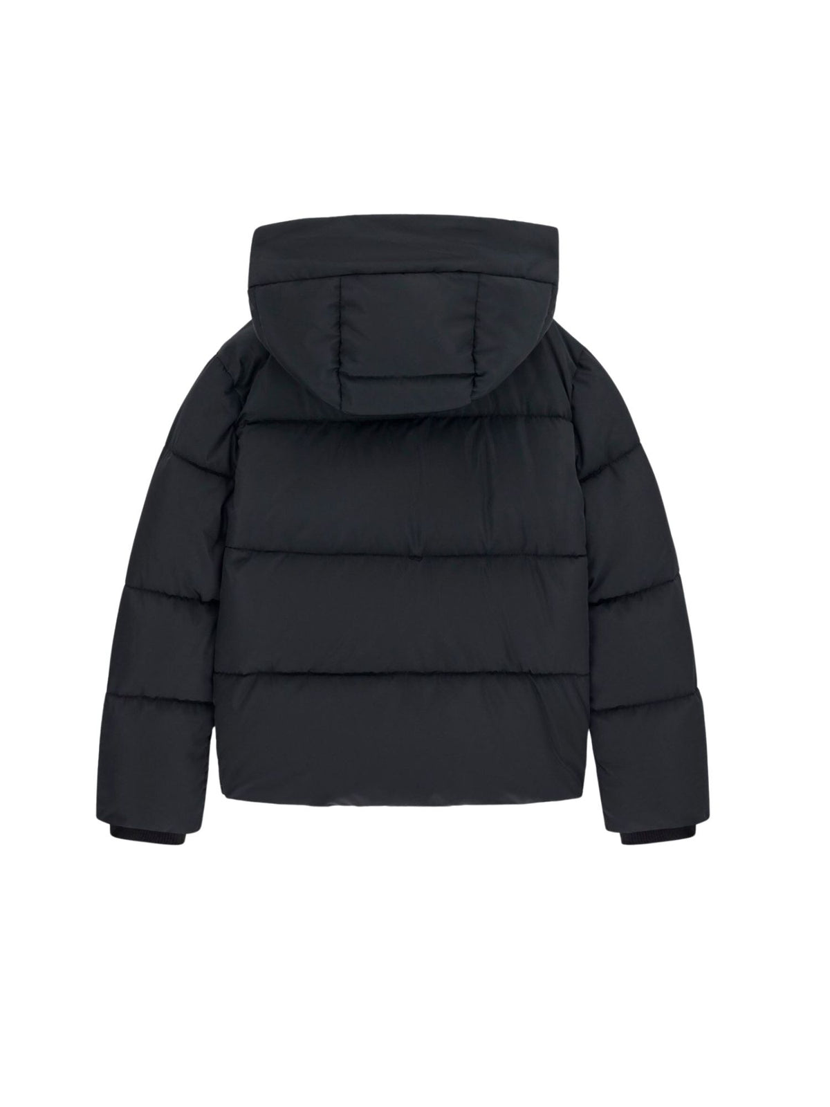 L6BL01W3942 - giacca bambino - Guess Kids