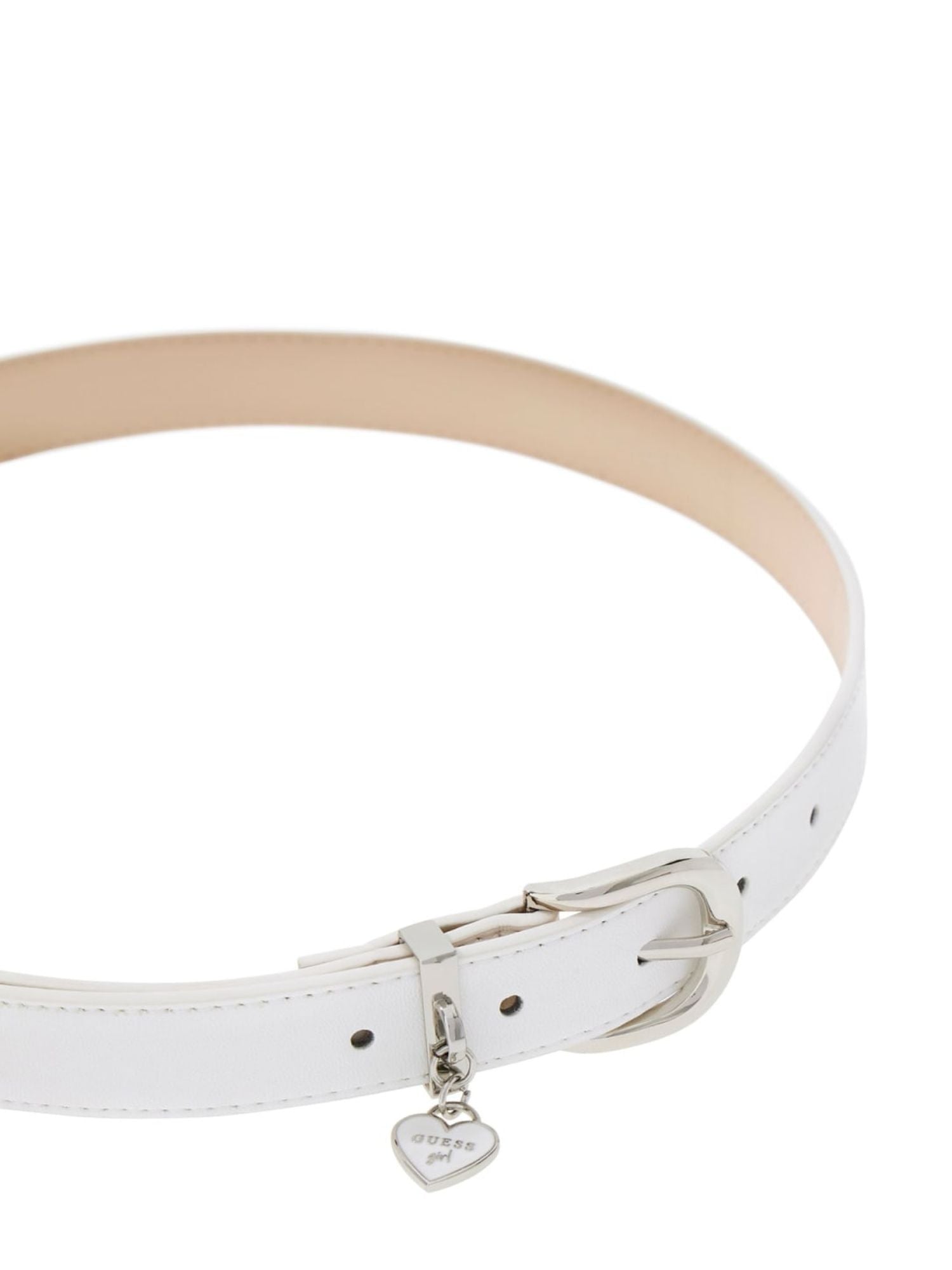 J6GZ27WHEG0 - Accessori Bambina - guess