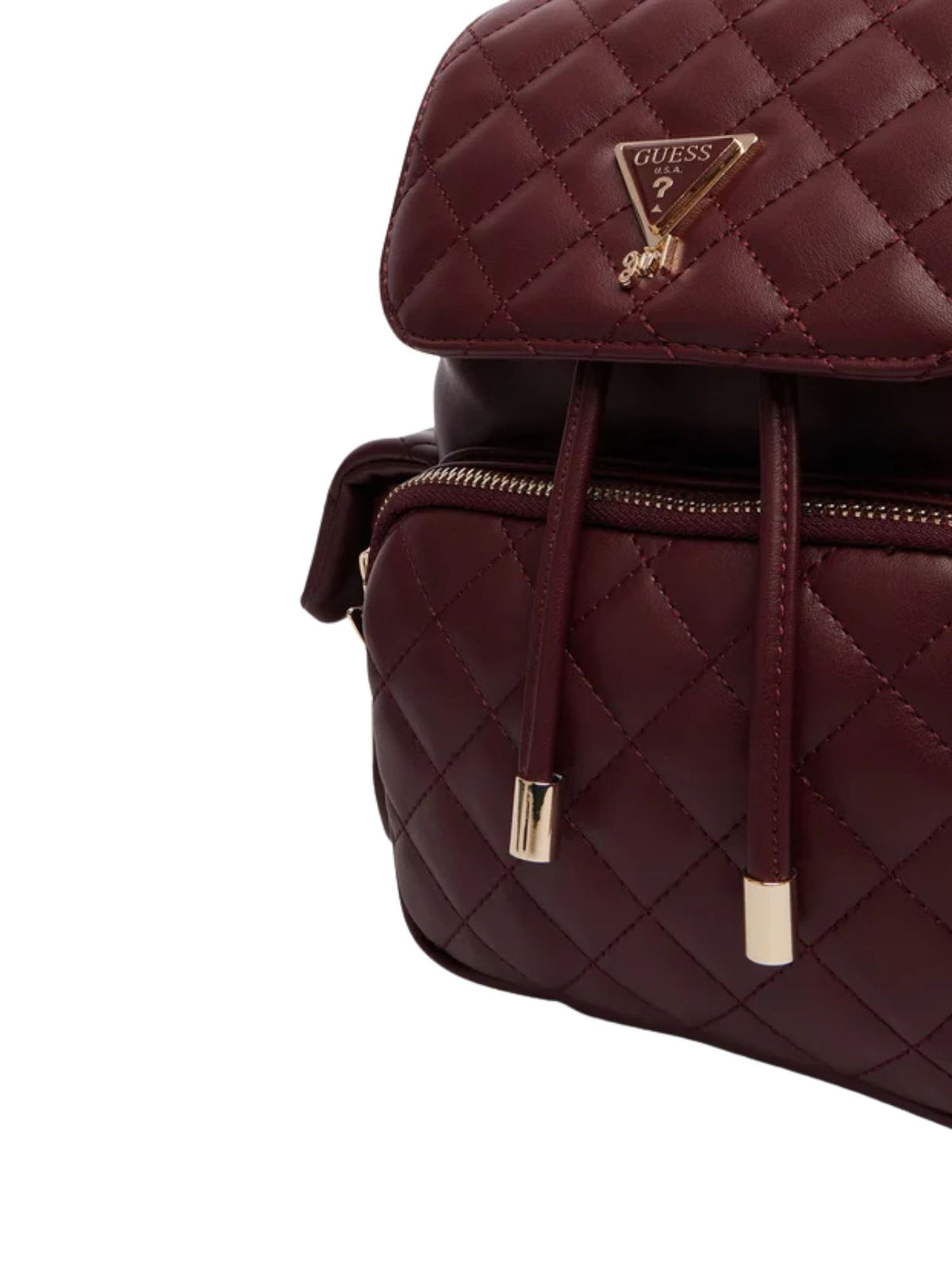 J6YZ05W2510 - Accessori Bambina - Guess Kids
