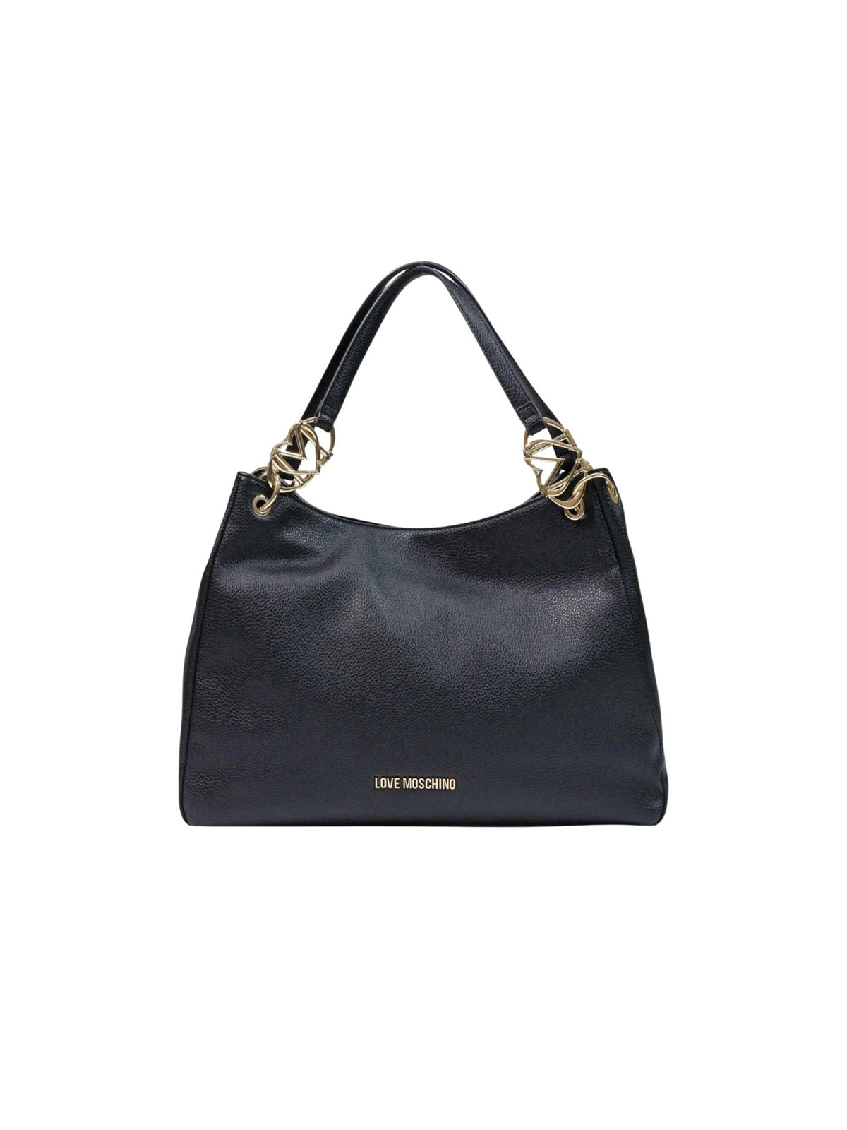 JC4014PP1PLF - Borsa - LOVE MOSCHINO