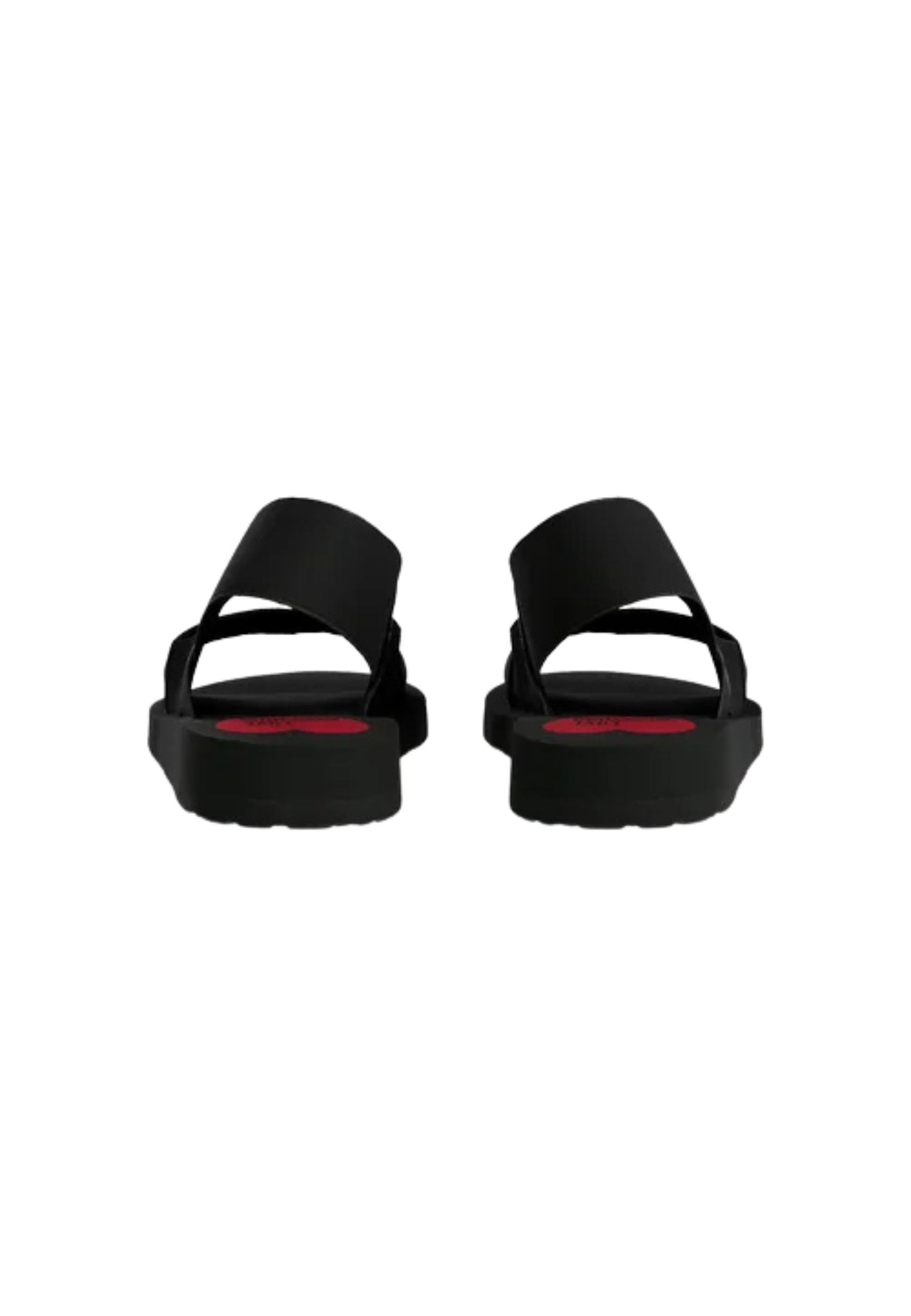ja16033g0ojn7000 - Sandali - LOVE MOSCHINO