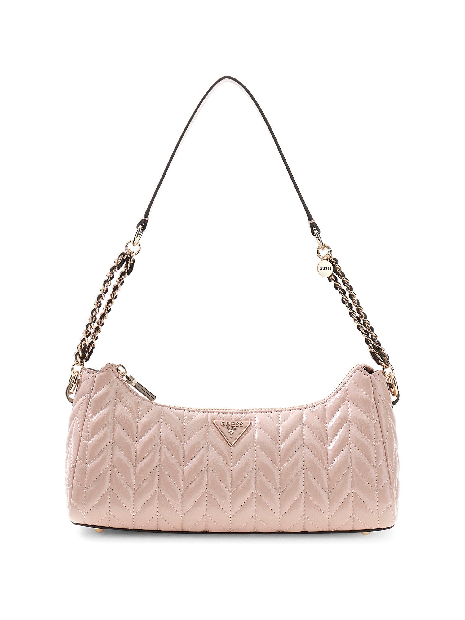 HWTQ9720180 - Borsa - guess