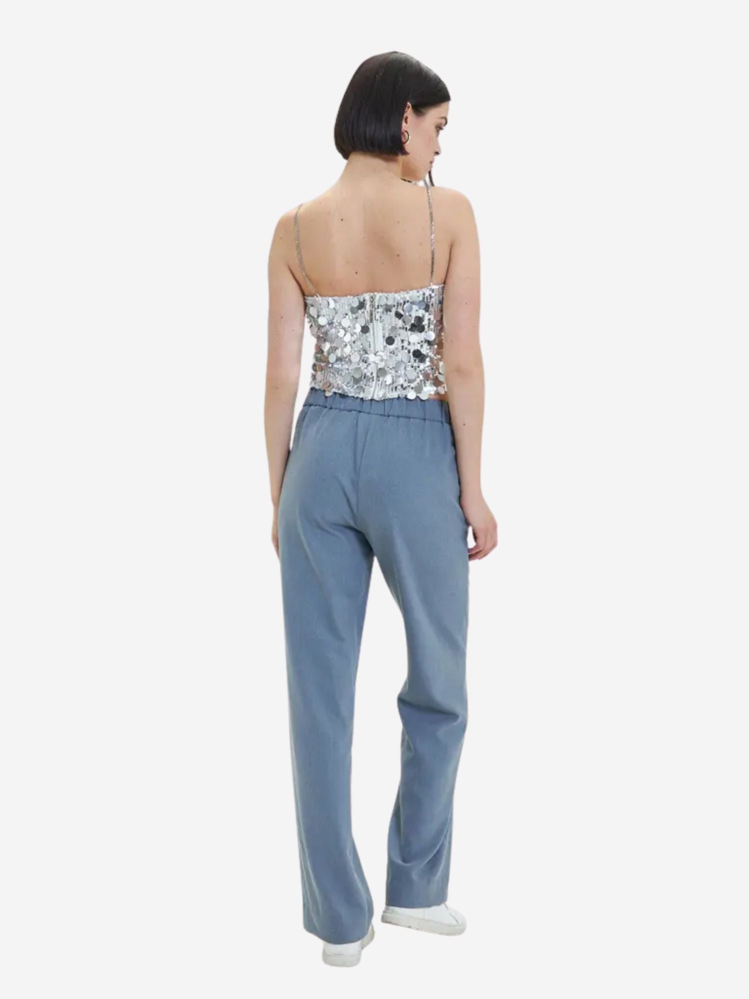 14208128 - Pantaloni - GOA GOA