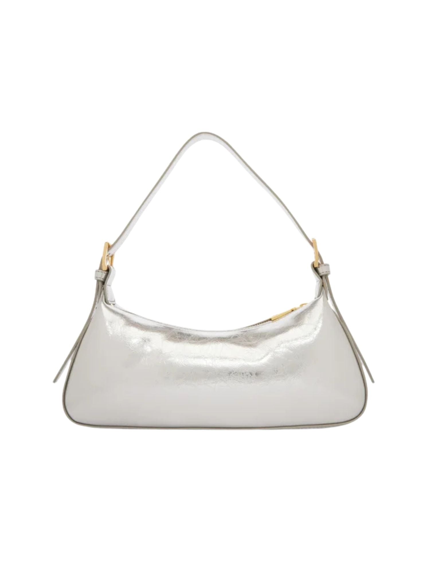jc4390pp0ok0902 - Borsa - LOVE MOSCHINO