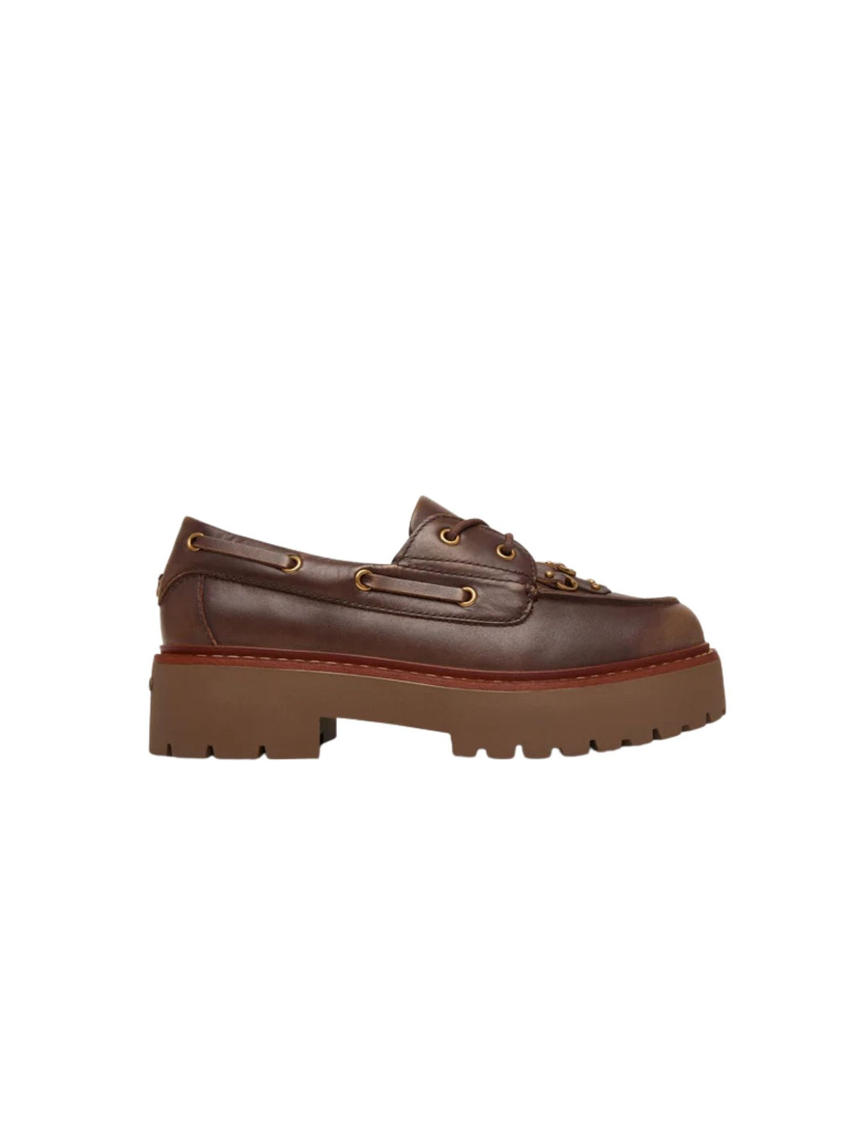 SD0561P056 - Scarpe - PINKO