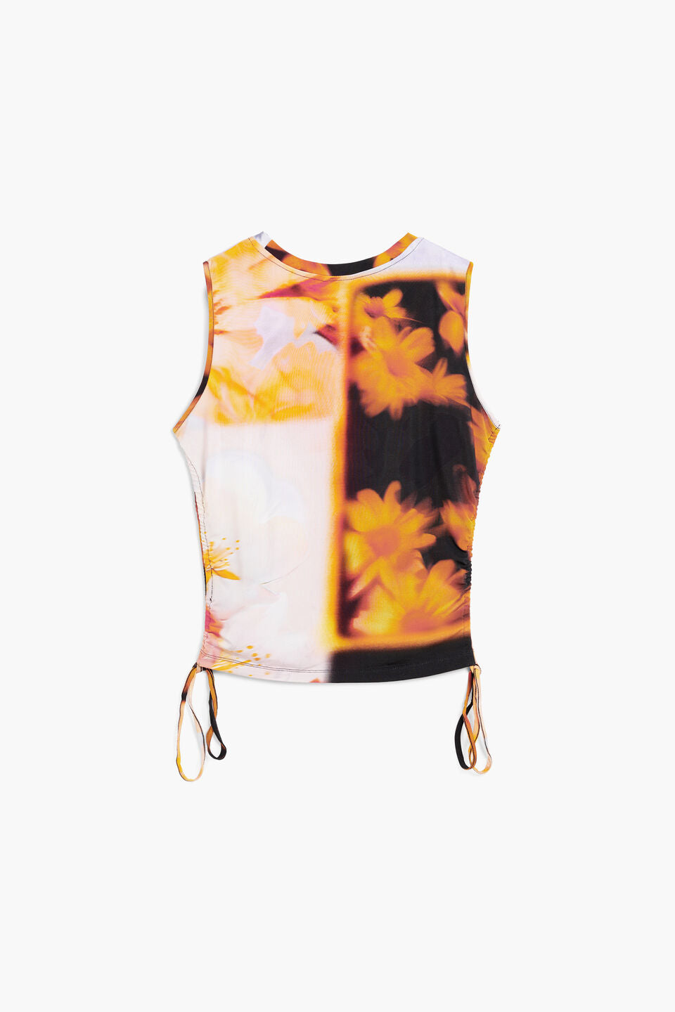 26SWTK47 - Maglia - DESIGUAL