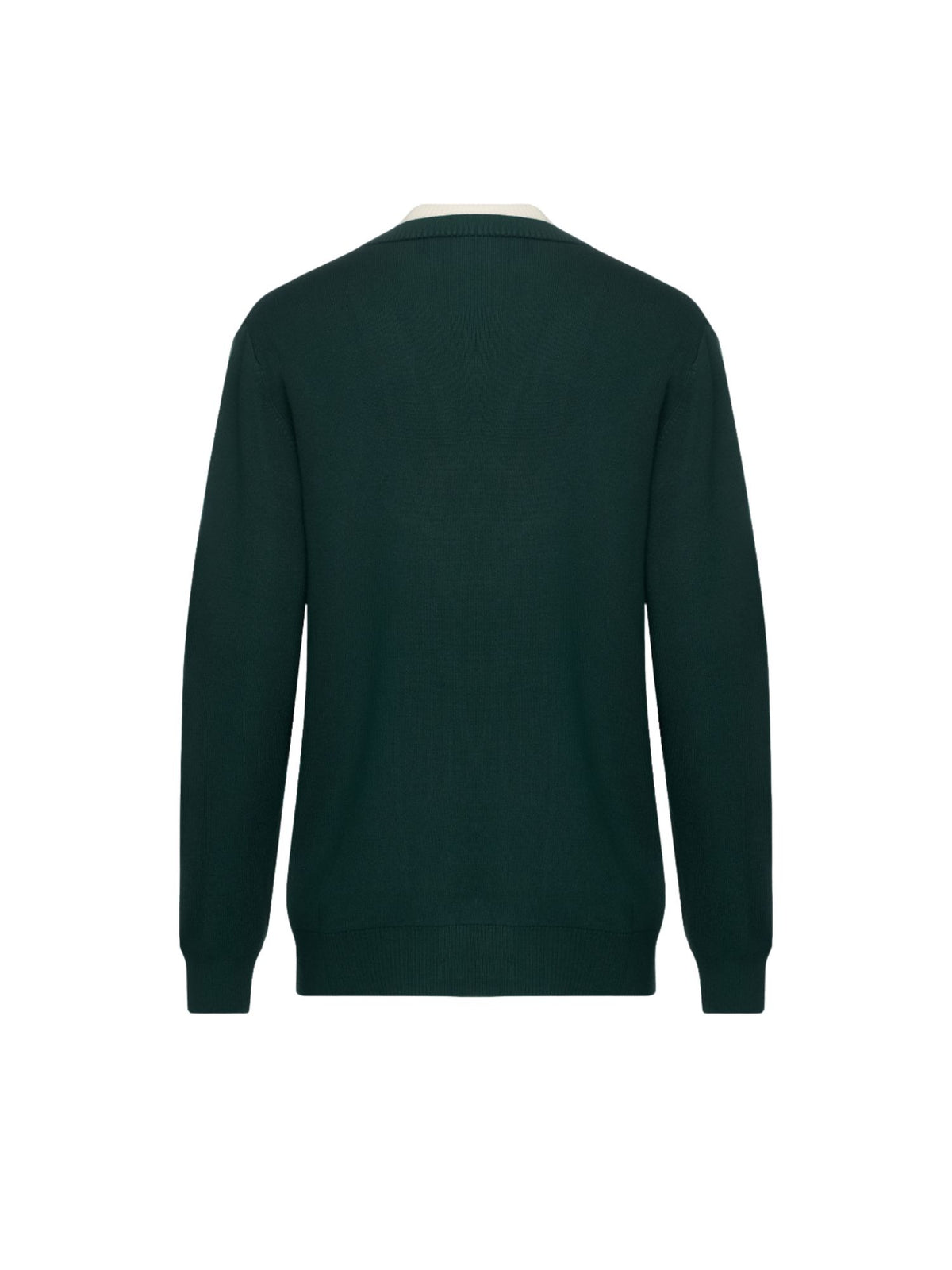 TF6035MS49I - Maglia - LIU JO