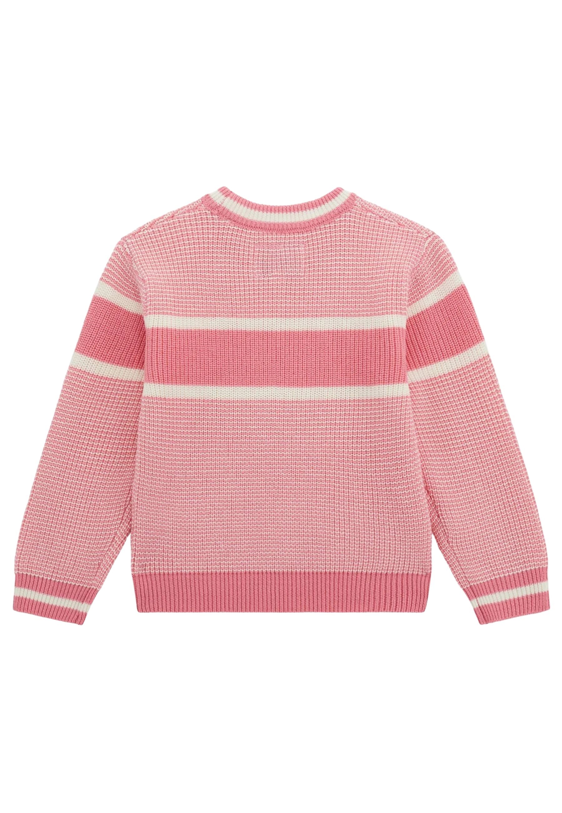 K5YR00Z3OJ0 - Maglieria Bambina - guess