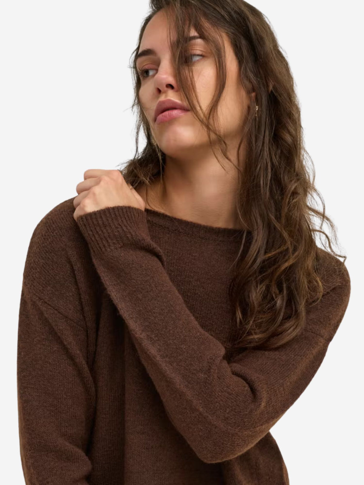 15380548 - Maglia - ONLY