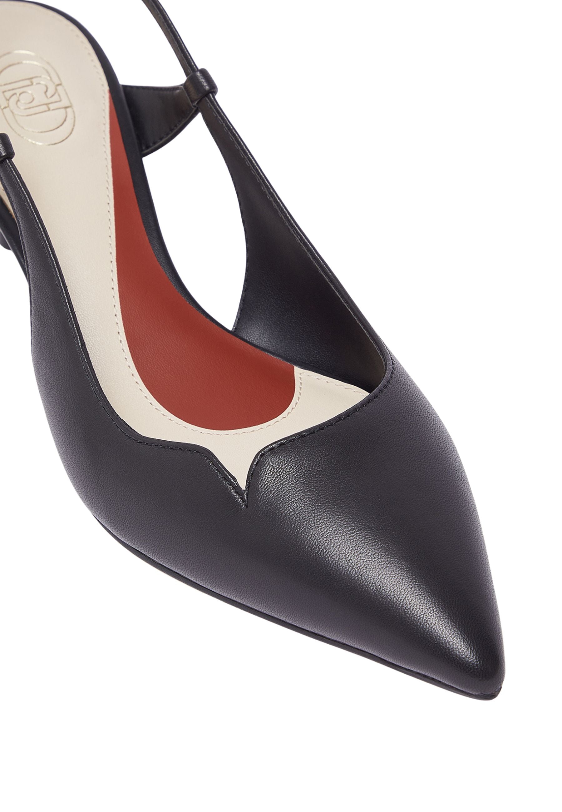 sxx015p0062 - Scarpe - LIU JO