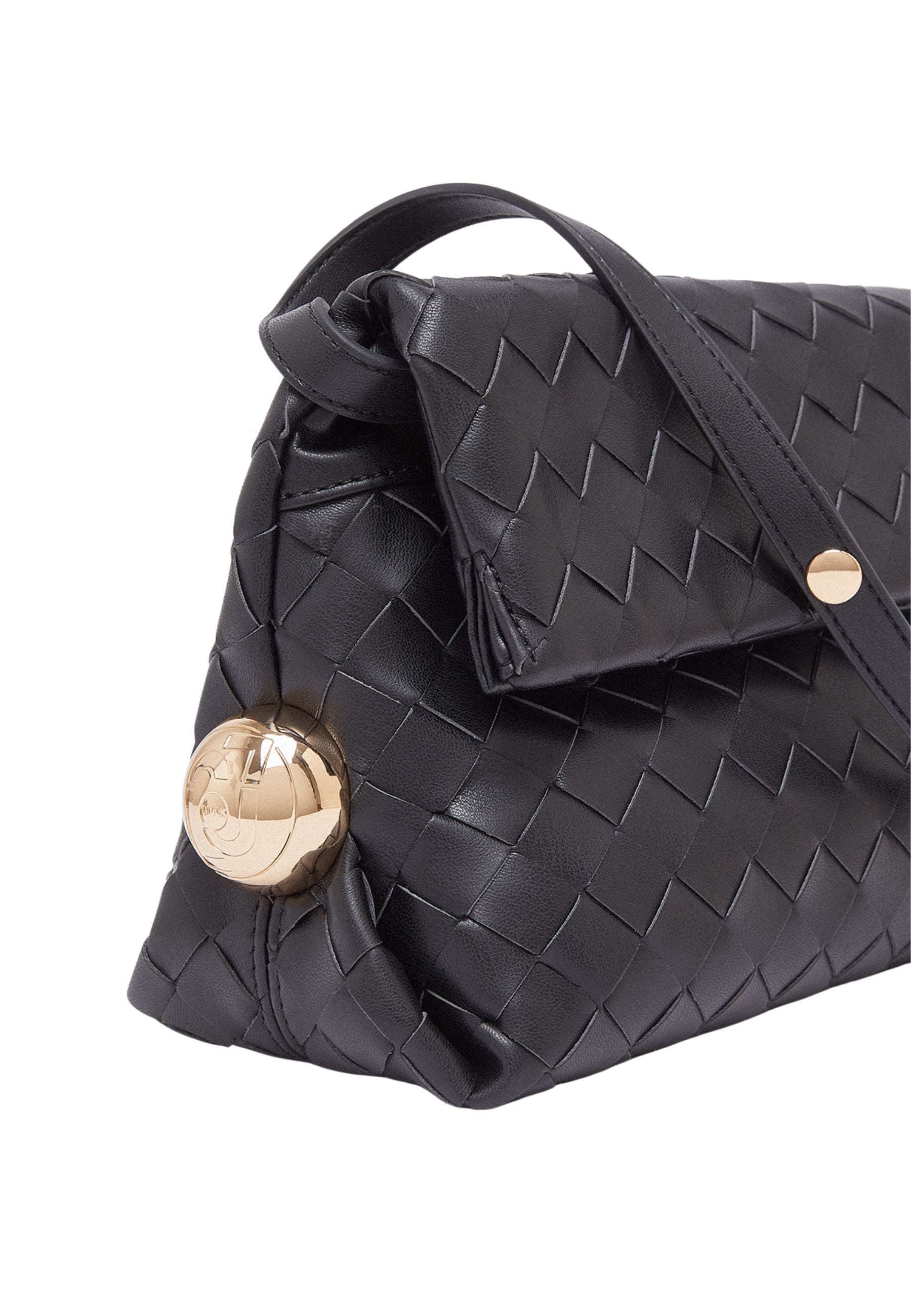 AA6097ES027 - Borsa - LIU JO