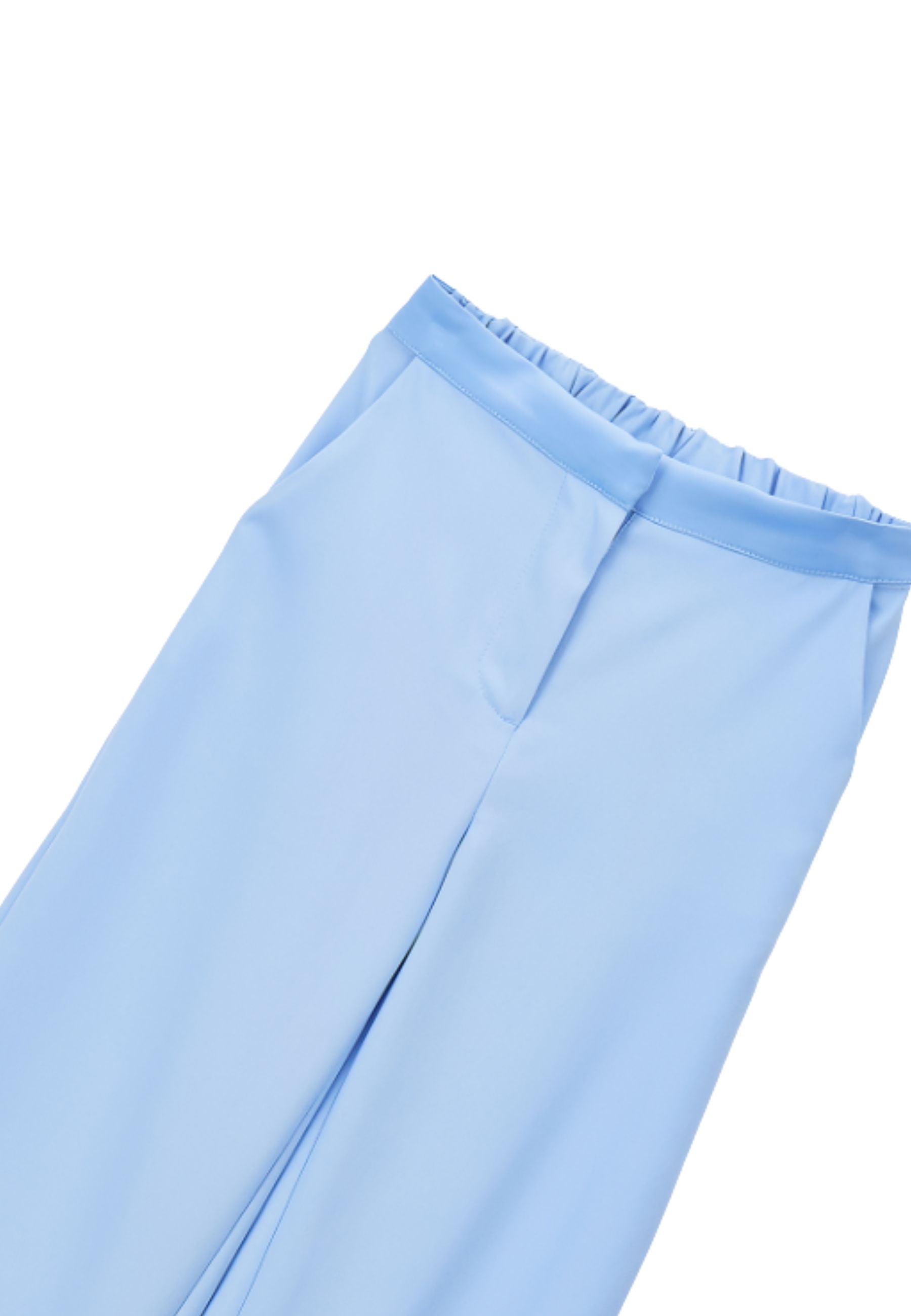 0g45900 - PANTALONI BAMBINA - SARABANDA