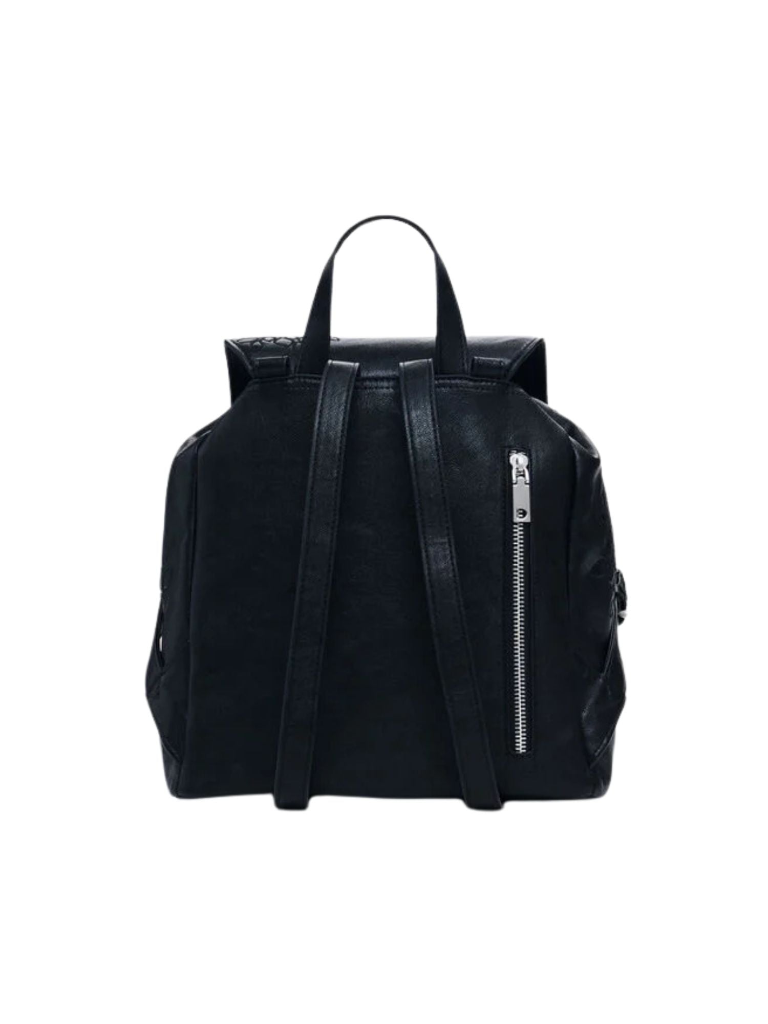 26SAKP35 - Zaino - DESIGUAL