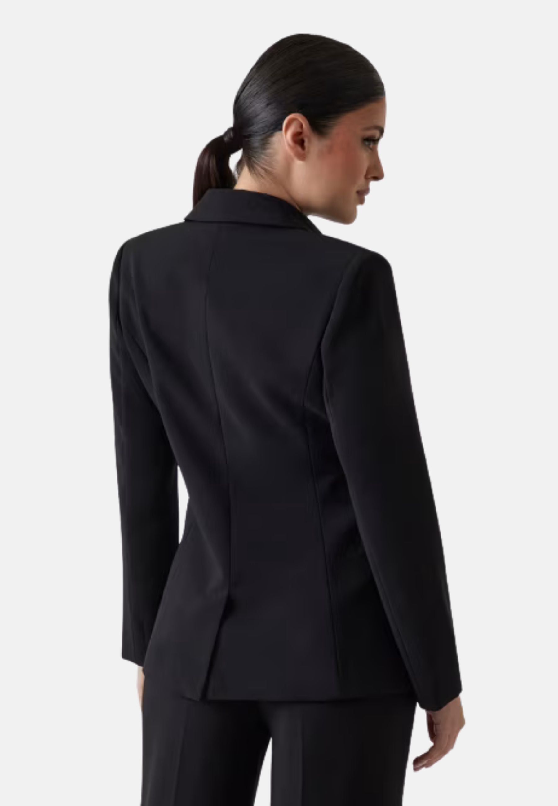 6RGN037357A - Giacche - MARCIANO