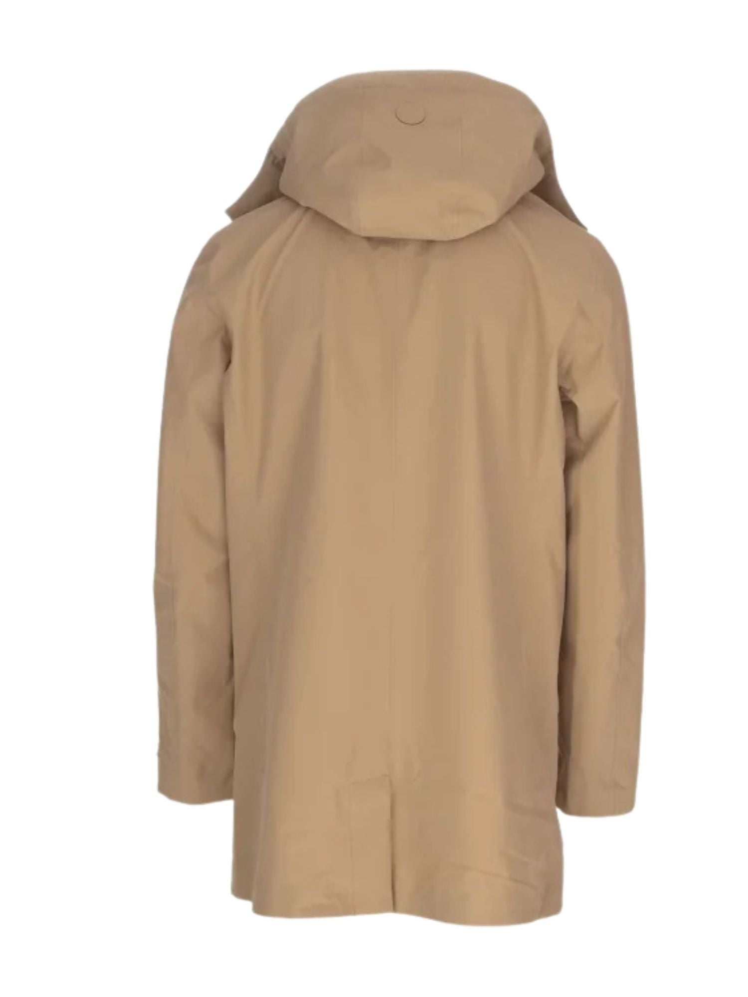 d41584m - Giubbino - SAVE THE DUCK