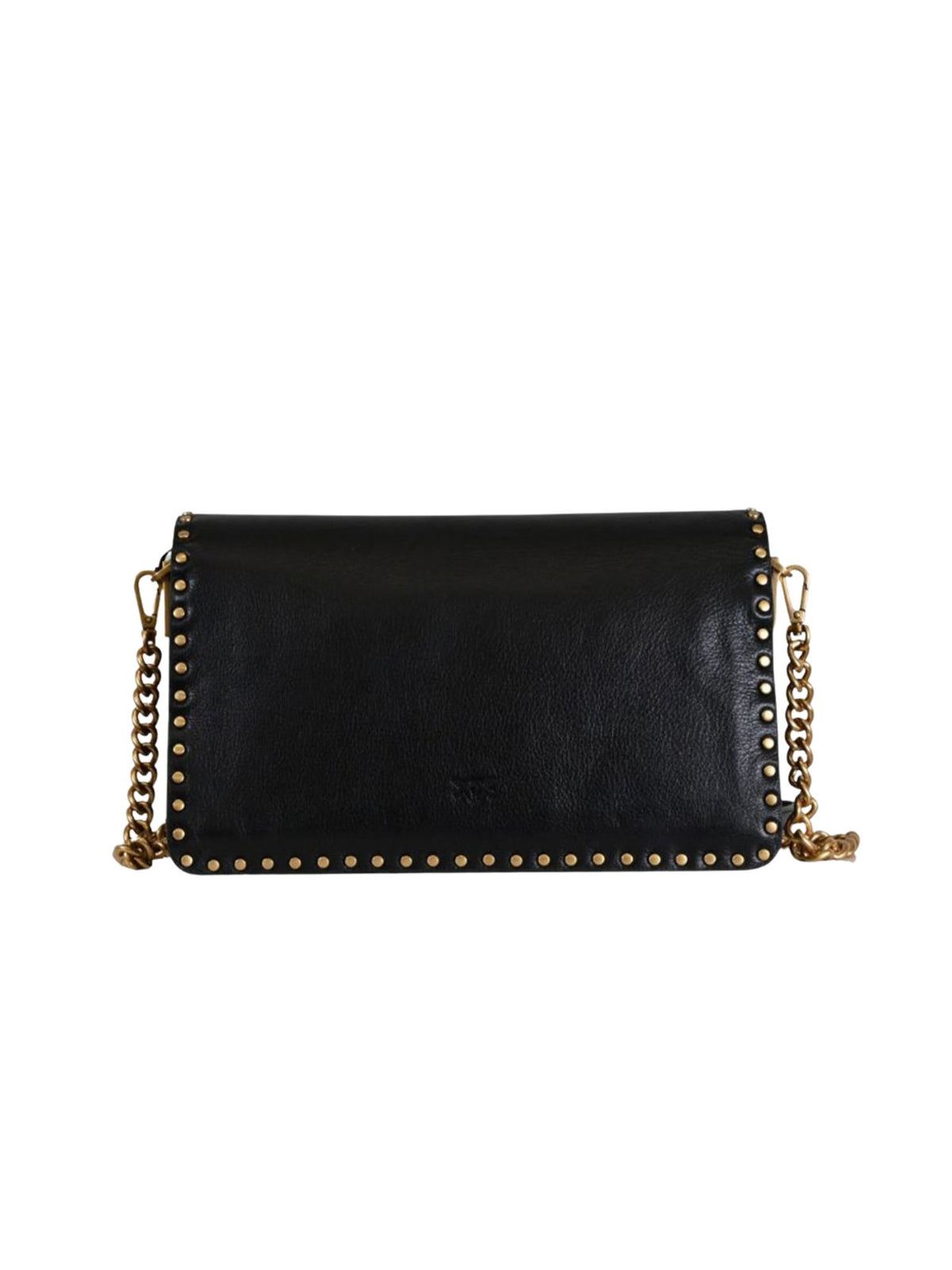 107664A2JG - Borsa - PINKO