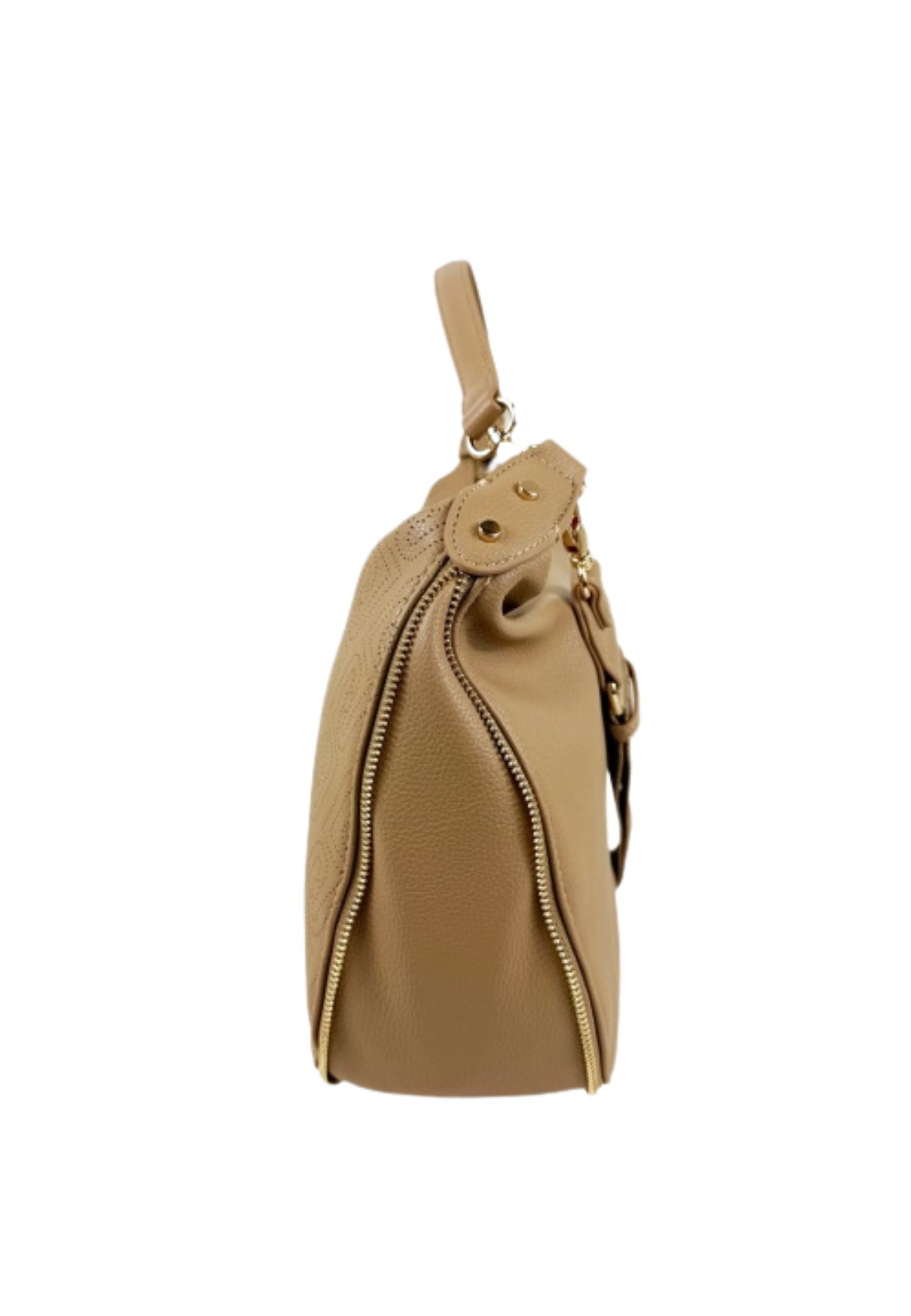 AA6134 ES026 - Borsa - LIU JO