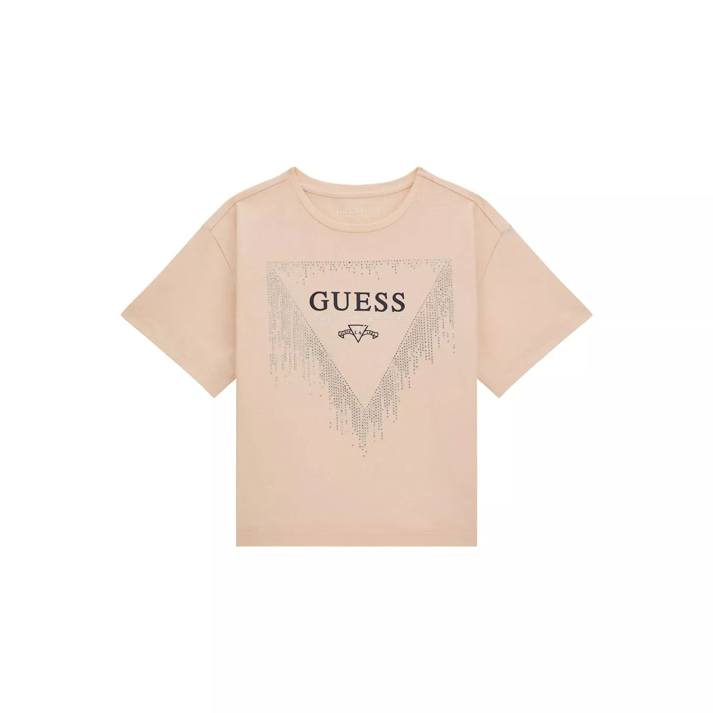 j4ri24k6yw4 - maglia - guess