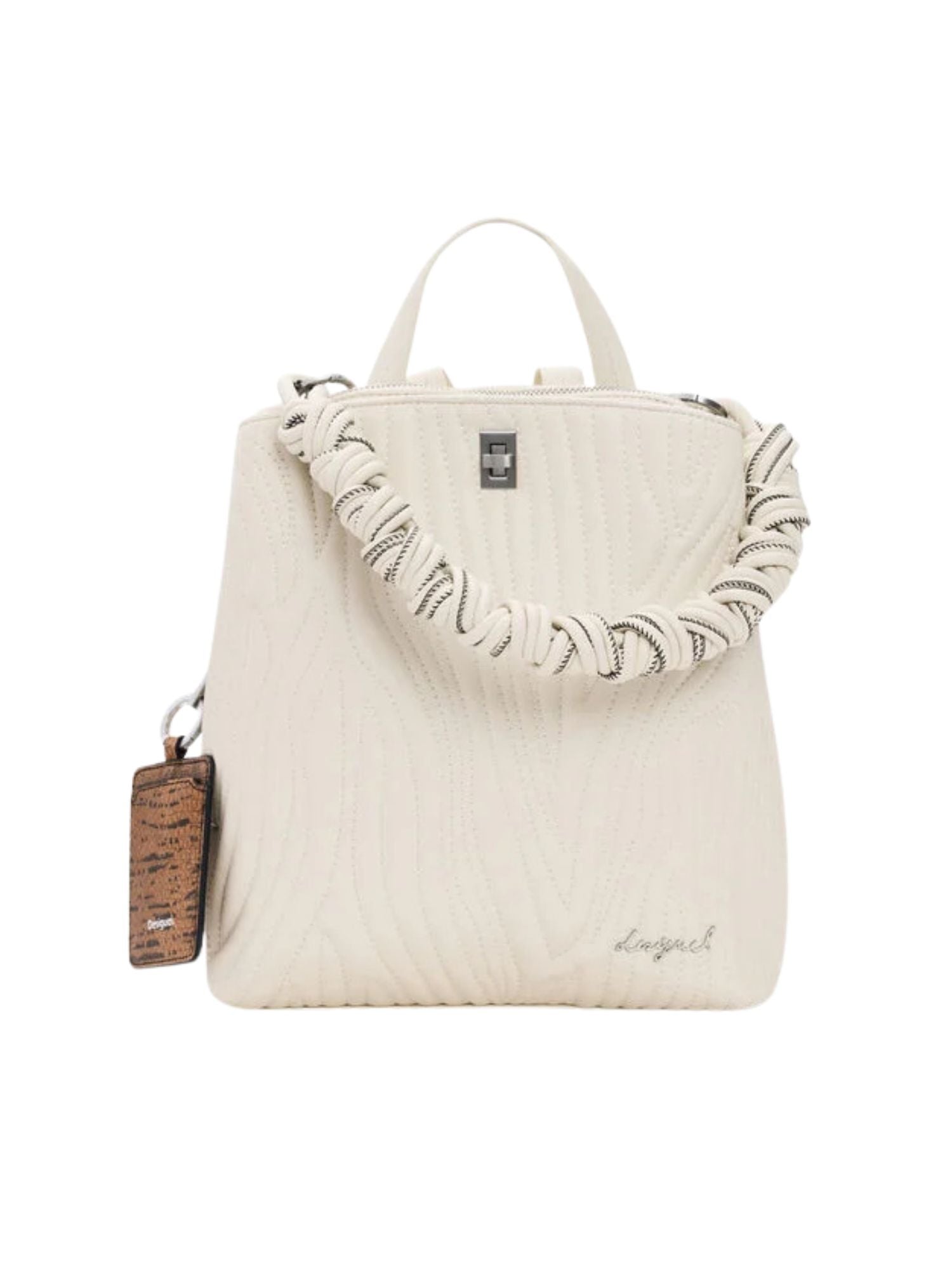 26SAKP41 - Zaino - DESIGUAL