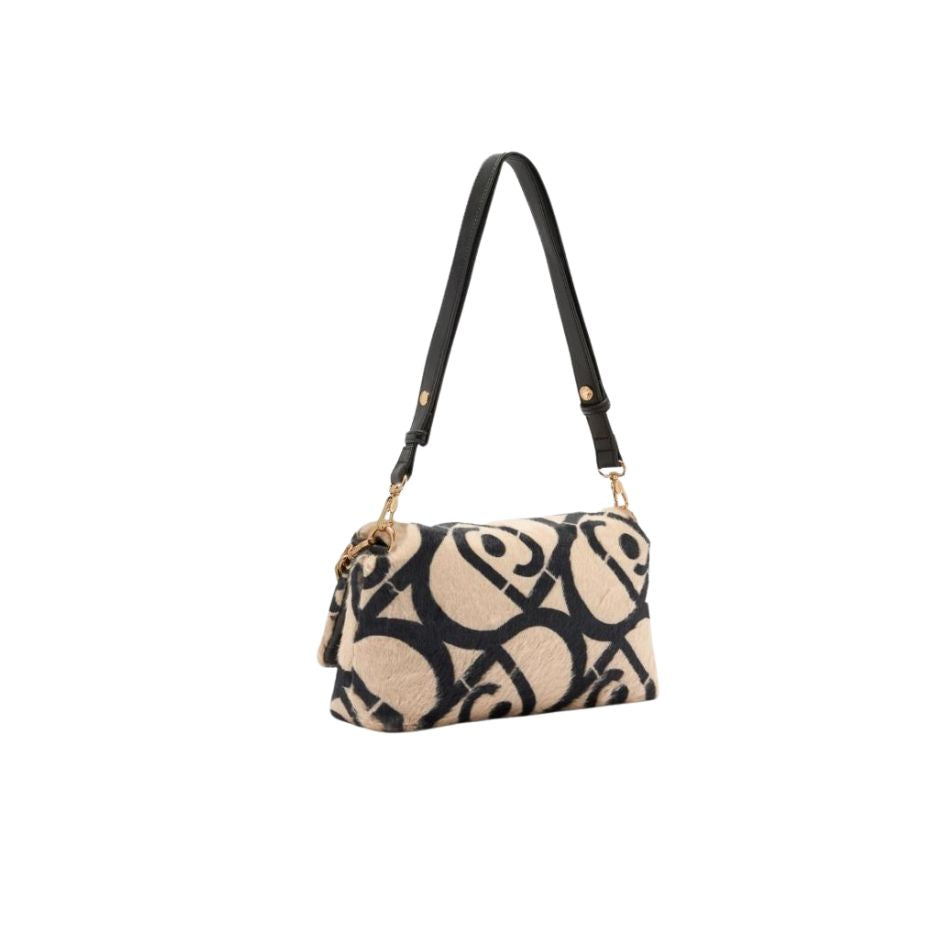 af5138e0592 - Borsa - LIU JO