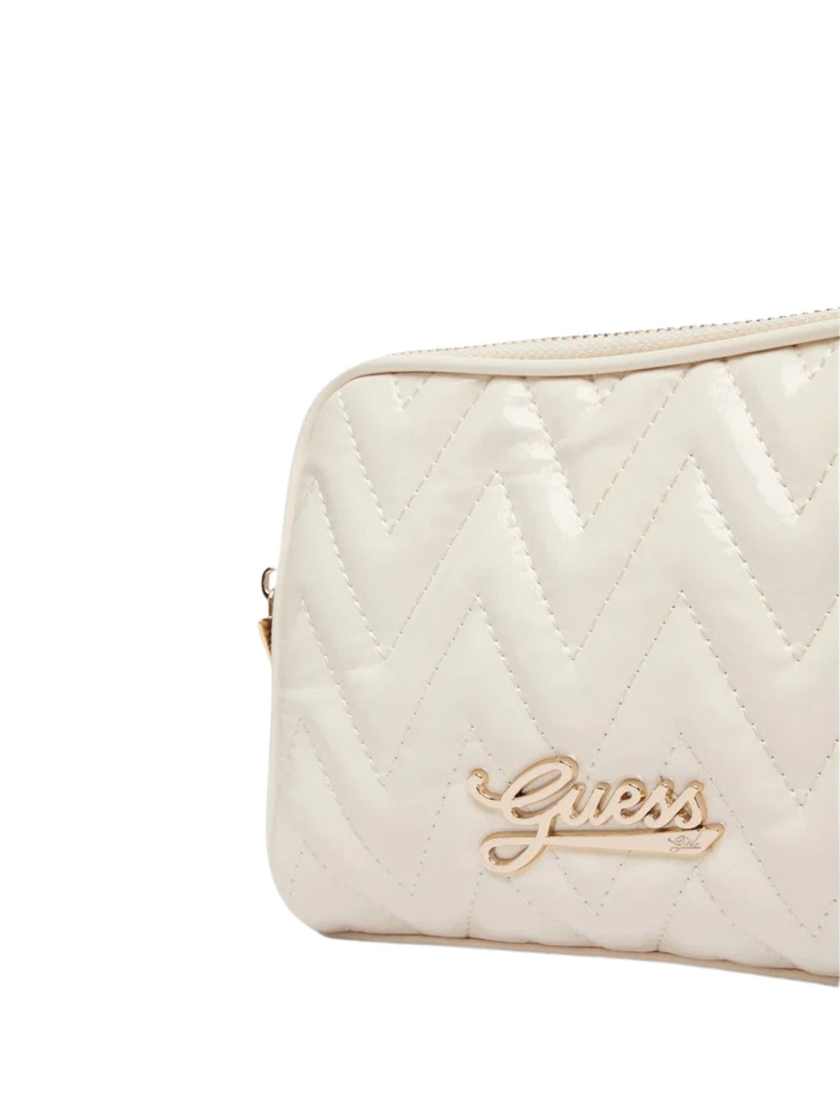 J6YZ07W3001 - Accessori Bambina - Guess Kids