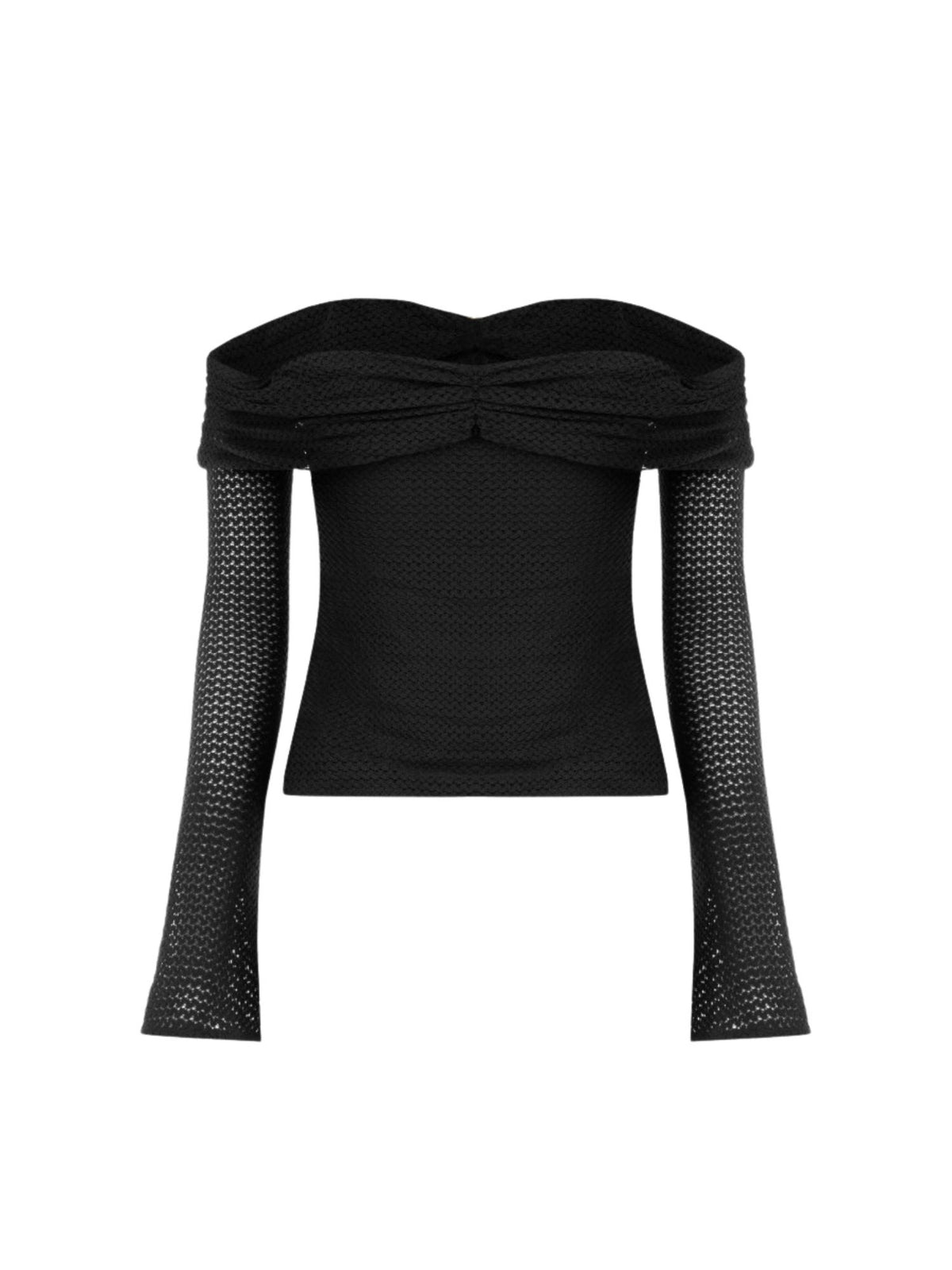 cfc0130505003 - Maglia - RINASCIMENTO