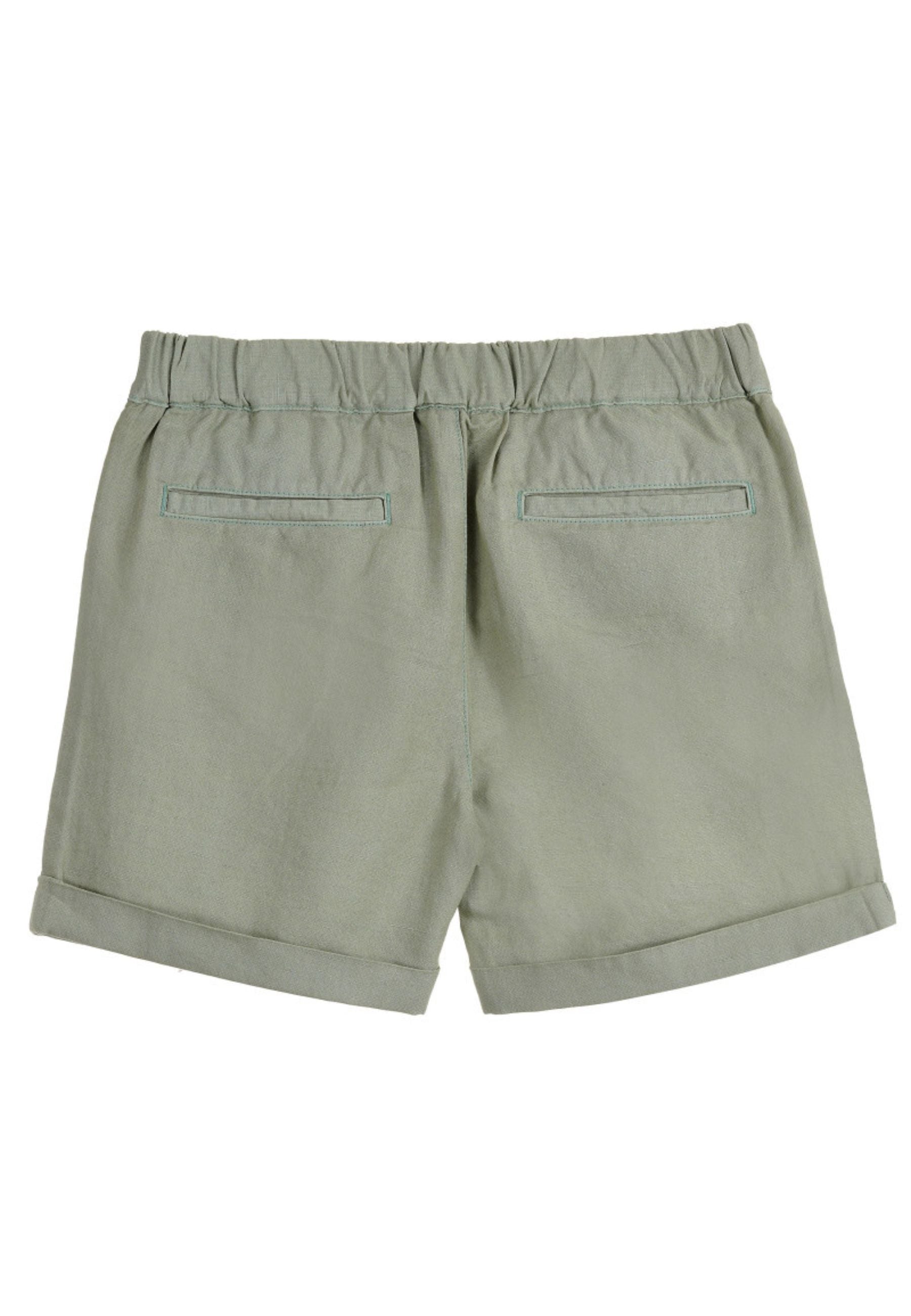 j2gd02wcvm0 - PANTALONI BAMBINA - guess